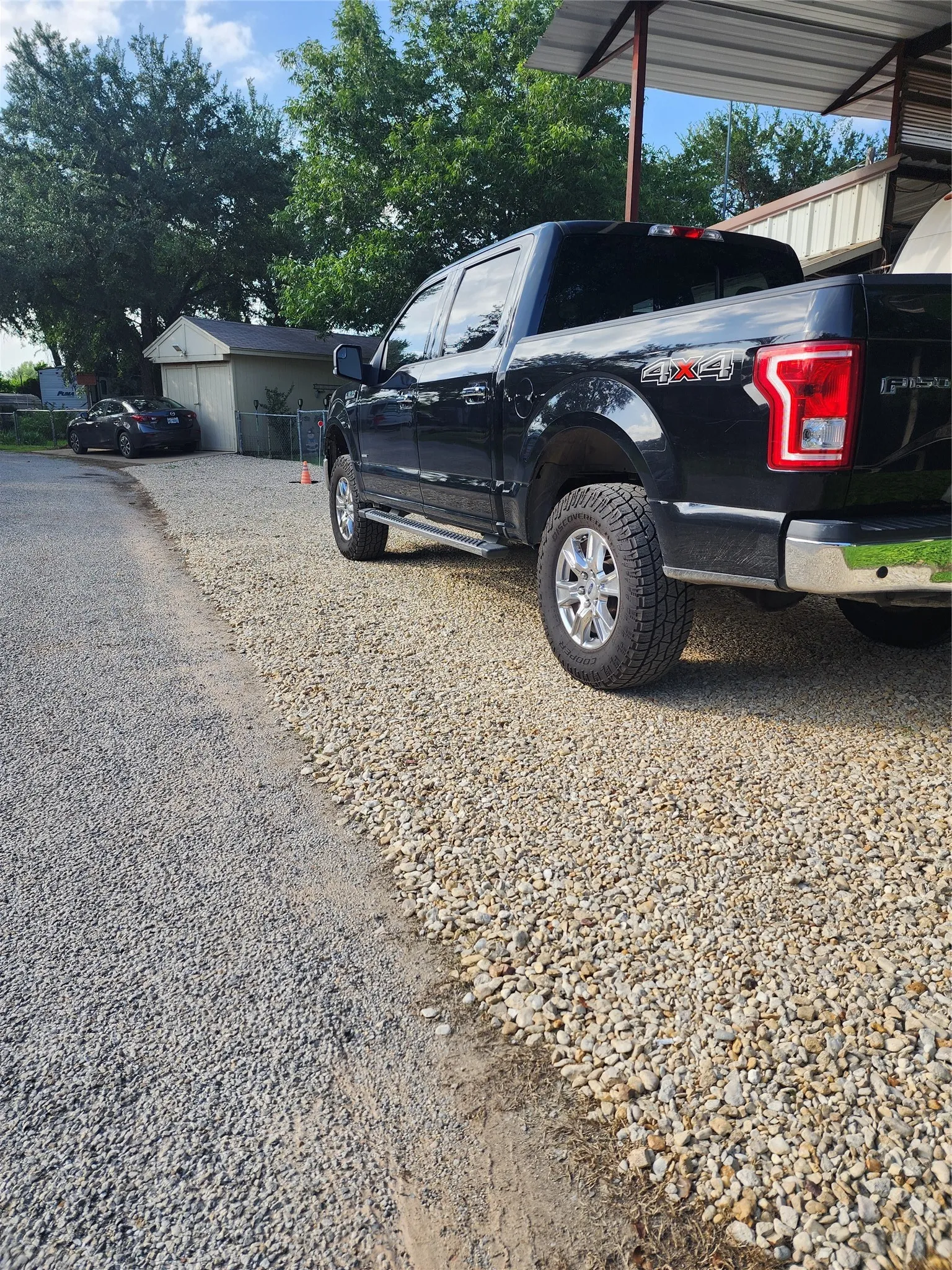 Improved Land For Sale in Hood County , 3843 Gila Circle, Granbury, Texas 76048, 0, 0, Garage spaces, 0 Sqft, built in 0, mls#21297253, Real Estate Agent in Granbury, Homes For Sale in Hood county, Homes For Sale in Granbury, Realtor in Granbury Texas, Real Estate Brokerage Independent Realty Texas, Luminita Cordes Realtor