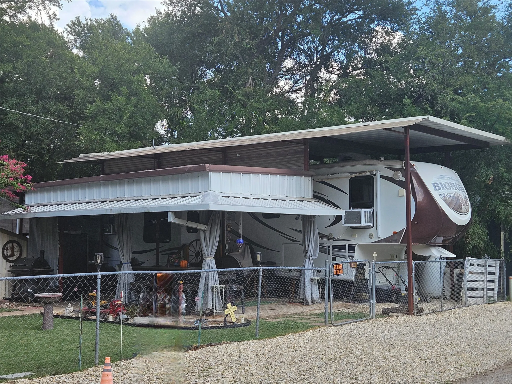 Improved Land For Sale in Hood County , 3843 Gila Circle, Granbury, Texas 76048, 0, 0, Garage spaces, 0 Sqft, built in 0, mls#21297253, Real Estate Agent in Granbury, Homes For Sale in Hood county, Homes For Sale in Granbury, Realtor in Granbury Texas, Real Estate Brokerage Independent Realty Texas, Luminita Cordes Realtor