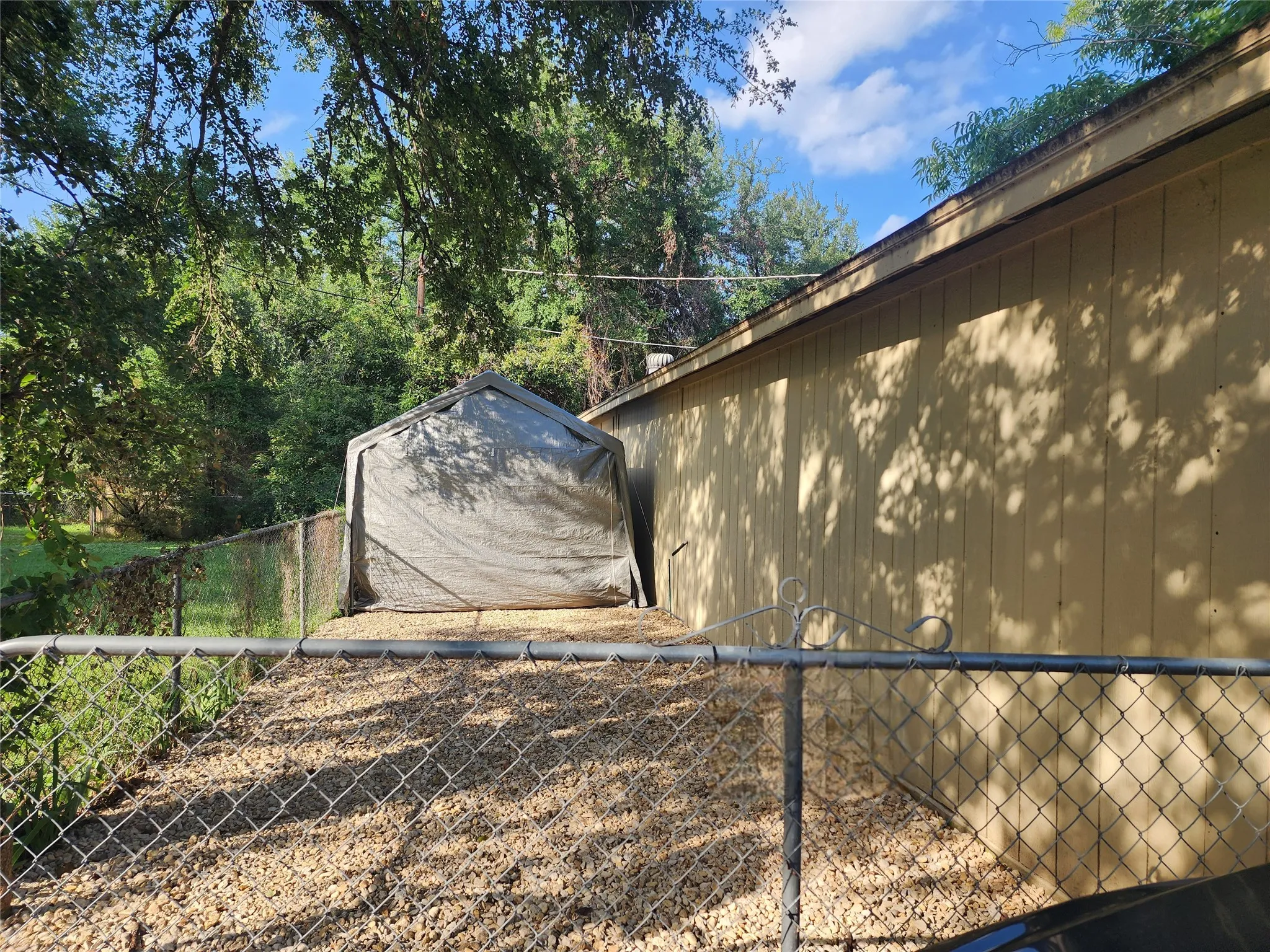 Improved Land For Sale in Hood County , 3843 Gila Circle, Granbury, Texas 76048, 0, 0, Garage spaces, 0 Sqft, built in 0, mls#21297253, Real Estate Agent in Granbury, Homes For Sale in Hood county, Homes For Sale in Granbury, Realtor in Granbury Texas, Real Estate Brokerage Independent Realty Texas, Luminita Cordes Realtor