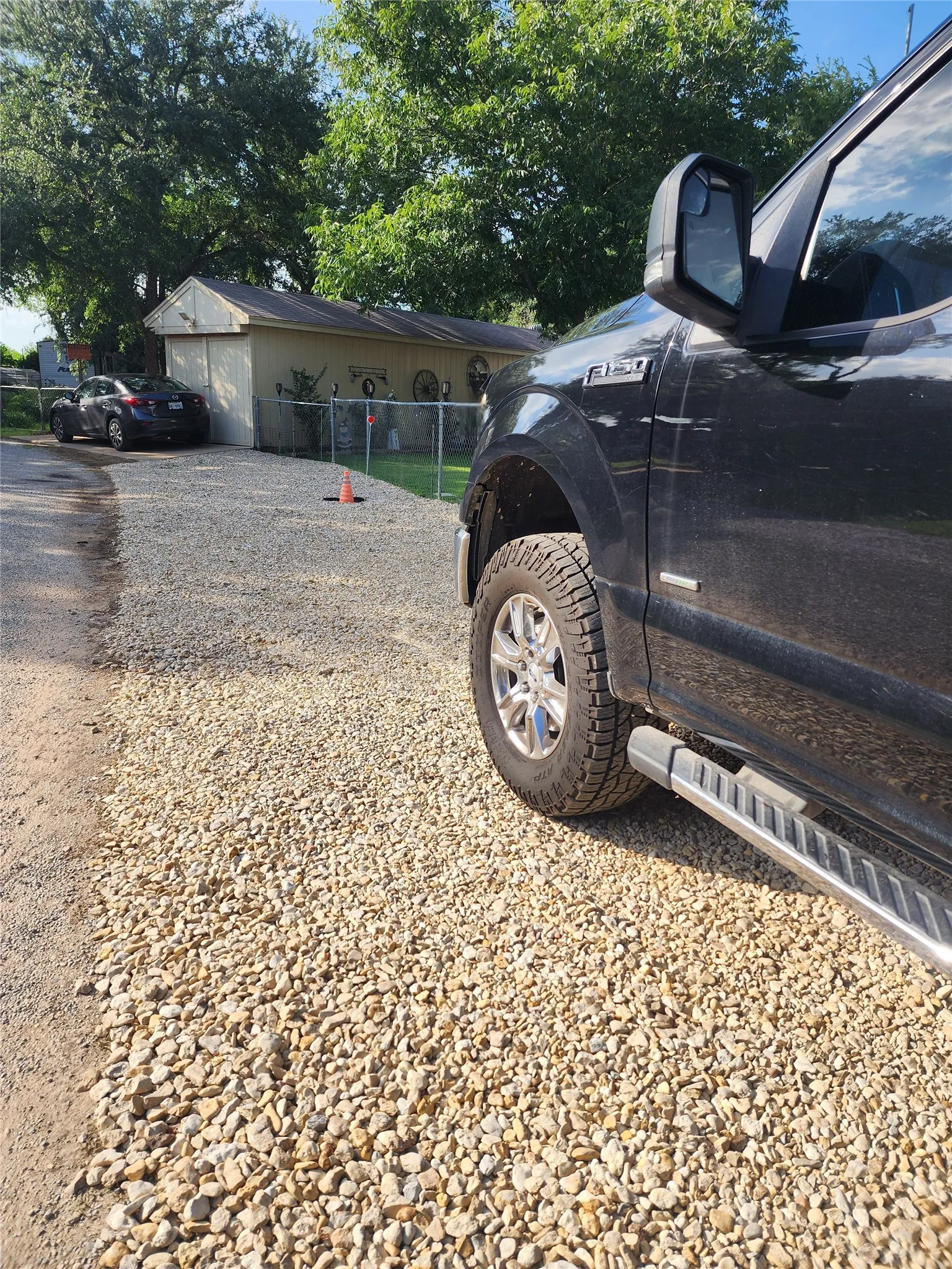 Improved Land For Sale in Hood County , 3843 Gila Circle, Granbury, Texas 76048, 0, 0, Garage spaces, 0 Sqft, built in 0, mls#21297253, Real Estate Agent in Granbury, Homes For Sale in Hood county, Homes For Sale in Granbury, Realtor in Granbury Texas, Real Estate Brokerage Independent Realty Texas, Luminita Cordes Realtor