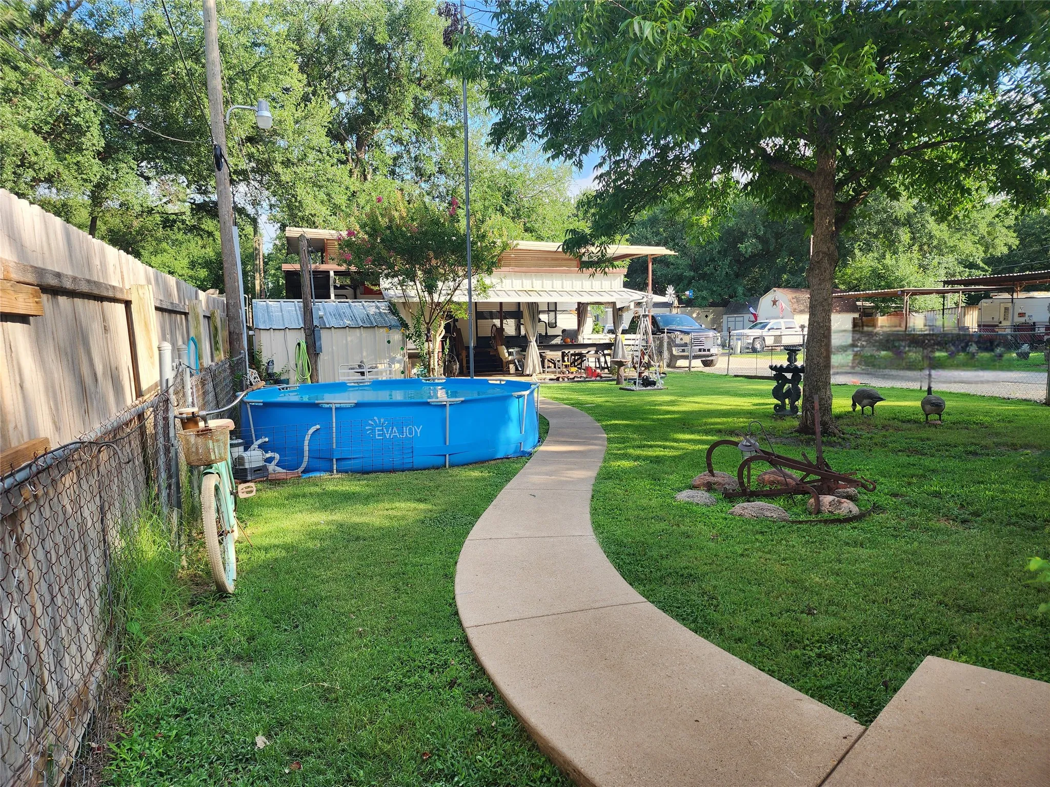 Improved Land For Sale in Hood County , 3843 Gila Circle, Granbury, Texas 76048, 0, 0, Garage spaces, 0 Sqft, built in 0, mls#21297253, Real Estate Agent in Granbury, Homes For Sale in Hood county, Homes For Sale in Granbury, Realtor in Granbury Texas, Real Estate Brokerage Independent Realty Texas, Luminita Cordes Realtor