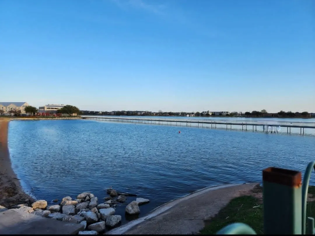 Improved Land For Sale in Hood County , 3843 Gila Circle, Granbury, Texas 76048, 0, 0, Garage spaces, 0 Sqft, built in 0, mls#21297253, Real Estate Agent in Granbury, Homes For Sale in Hood county, Homes For Sale in Granbury, Realtor in Granbury Texas, Real Estate Brokerage Independent Realty Texas, Luminita Cordes Realtor