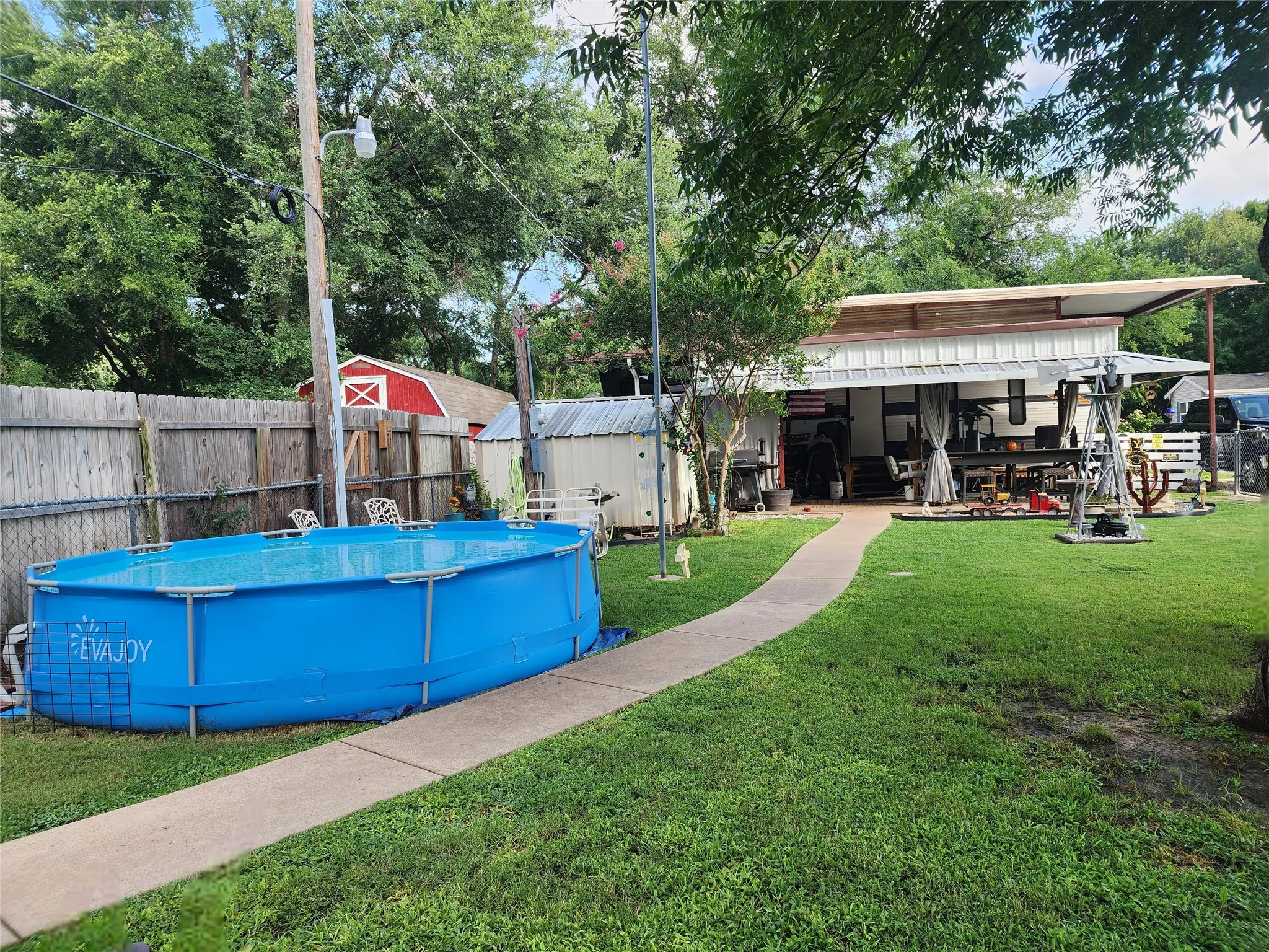 Improved Land For Sale in Hood County , 3843 Gila Circle, Granbury, Texas 76048, 0, 0, Garage spaces, 0 Sqft, built in 0, mls#21297253, Real Estate Agent in Granbury, Homes For Sale in Hood county, Homes For Sale in Granbury, Realtor in Granbury Texas, Real Estate Brokerage Independent Realty Texas, Luminita Cordes Realtor