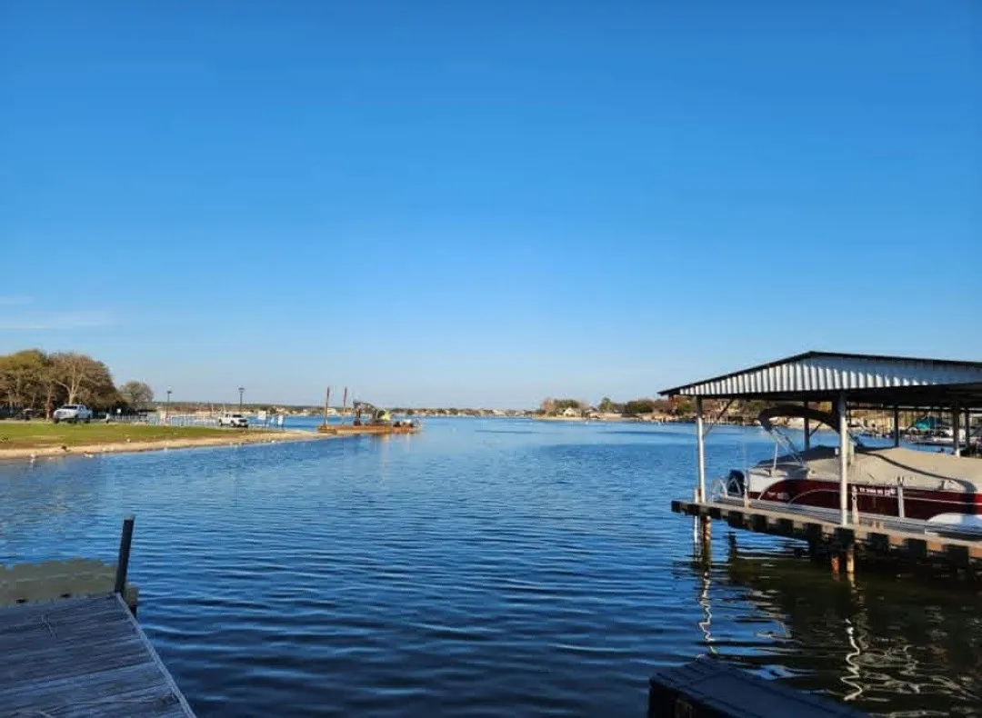 Improved Land For Sale in Hood County , 3843 Gila Circle, Granbury, Texas 76048, 0, 0, Garage spaces, 0 Sqft, built in 0, mls#21297253, Real Estate Agent in Granbury, Homes For Sale in Hood county, Homes For Sale in Granbury, Realtor in Granbury Texas, Real Estate Brokerage Independent Realty Texas, Luminita Cordes Realtor