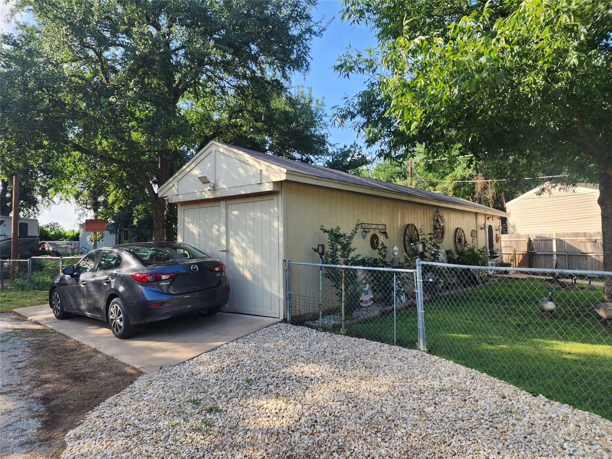 Improved Land For Sale in Hood County , 3843 Gila Circle, Granbury, Texas 76048, 0, 0, Garage spaces, 0 Sqft, built in 0, mls#21297253, Real Estate Agent in Granbury, Homes For Sale in Hood county, Homes For Sale in Granbury, Realtor in Granbury Texas, Real Estate Brokerage Independent Realty Texas, Luminita Cordes Realtor