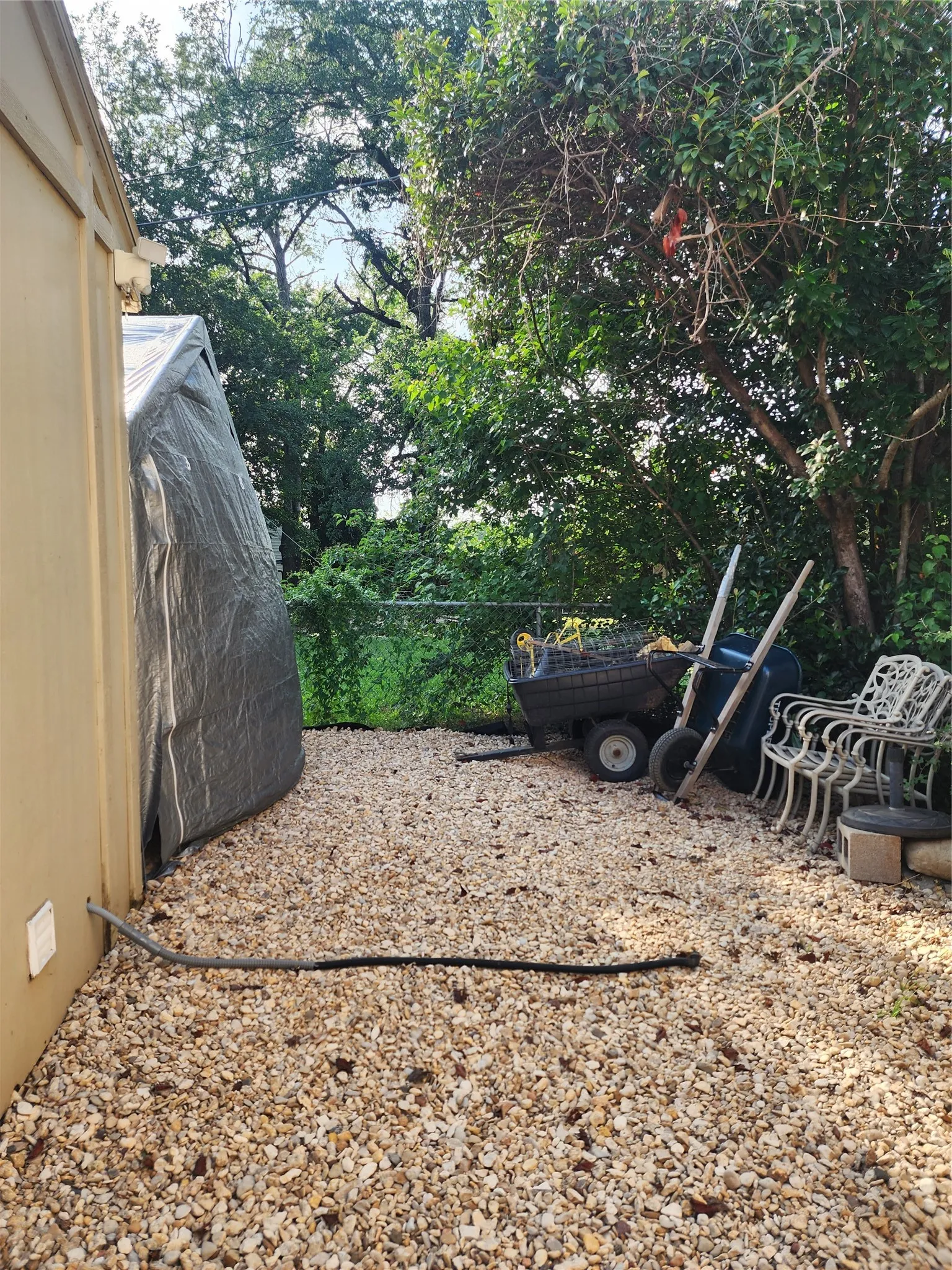 Improved Land For Sale in Hood County , 3843 Gila Circle, Granbury, Texas 76048, 0, 0, Garage spaces, 0 Sqft, built in 0, mls#21297253, Real Estate Agent in Granbury, Homes For Sale in Hood county, Homes For Sale in Granbury, Realtor in Granbury Texas, Real Estate Brokerage Independent Realty Texas, Luminita Cordes Realtor