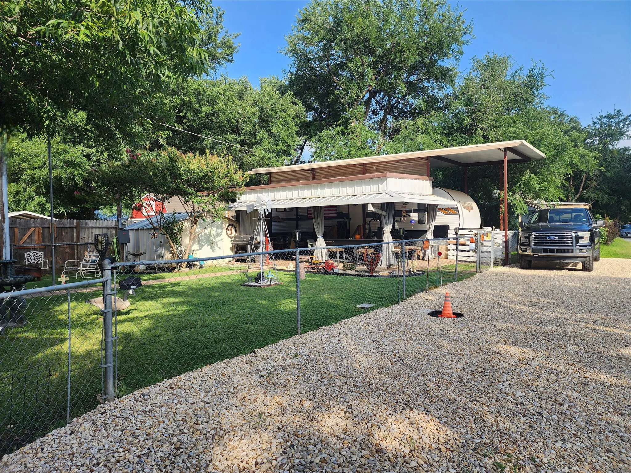 Improved Land For Sale in Hood County , 3843 Gila Circle, Granbury, Texas 76048, 0, 0, Garage spaces, 0 Sqft, built in 0, mls#21297253, Real Estate Agent in Granbury, Homes For Sale in Hood county, Homes For Sale in Granbury, Realtor in Granbury Texas, Real Estate Brokerage Independent Realty Texas, Luminita Cordes Realtor