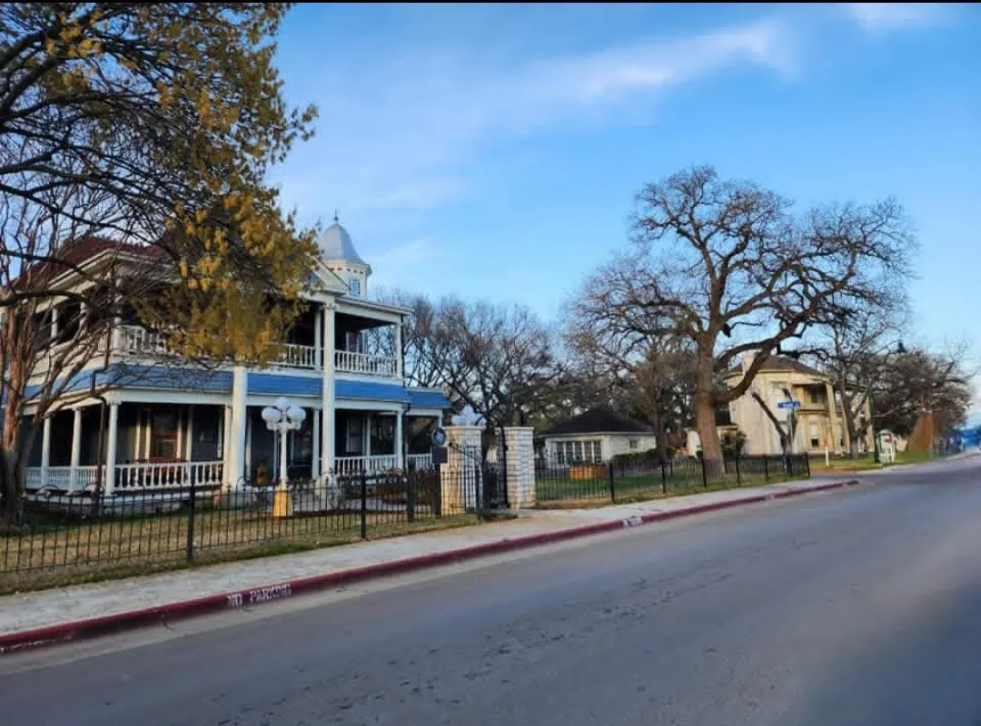 Improved Land For Sale in Hood County , 3843 Gila Circle, Granbury, Texas 76048, 0, 0, Garage spaces, 0 Sqft, built in 0, mls#21297253, Real Estate Agent in Granbury, Homes For Sale in Hood county, Homes For Sale in Granbury, Realtor in Granbury Texas, Real Estate Brokerage Independent Realty Texas, Luminita Cordes Realtor