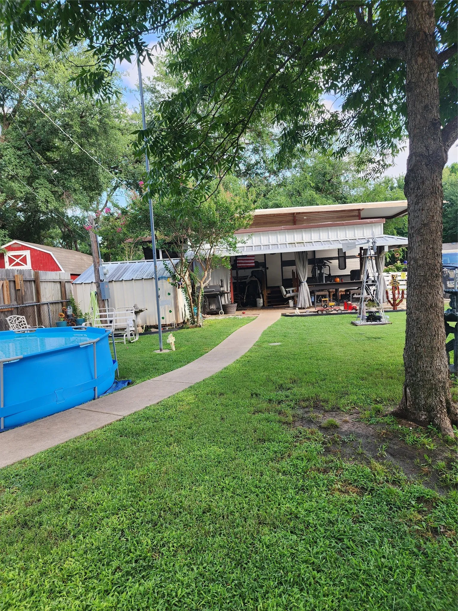 Improved Land For Sale in Hood County , 3843 Gila Circle, Granbury, Texas 76048, 0, 0, Garage spaces, 0 Sqft, built in 0, mls#21297253, Real Estate Agent in Granbury, Homes For Sale in Hood county, Homes For Sale in Granbury, Realtor in Granbury Texas, Real Estate Brokerage Independent Realty Texas, Luminita Cordes Realtor