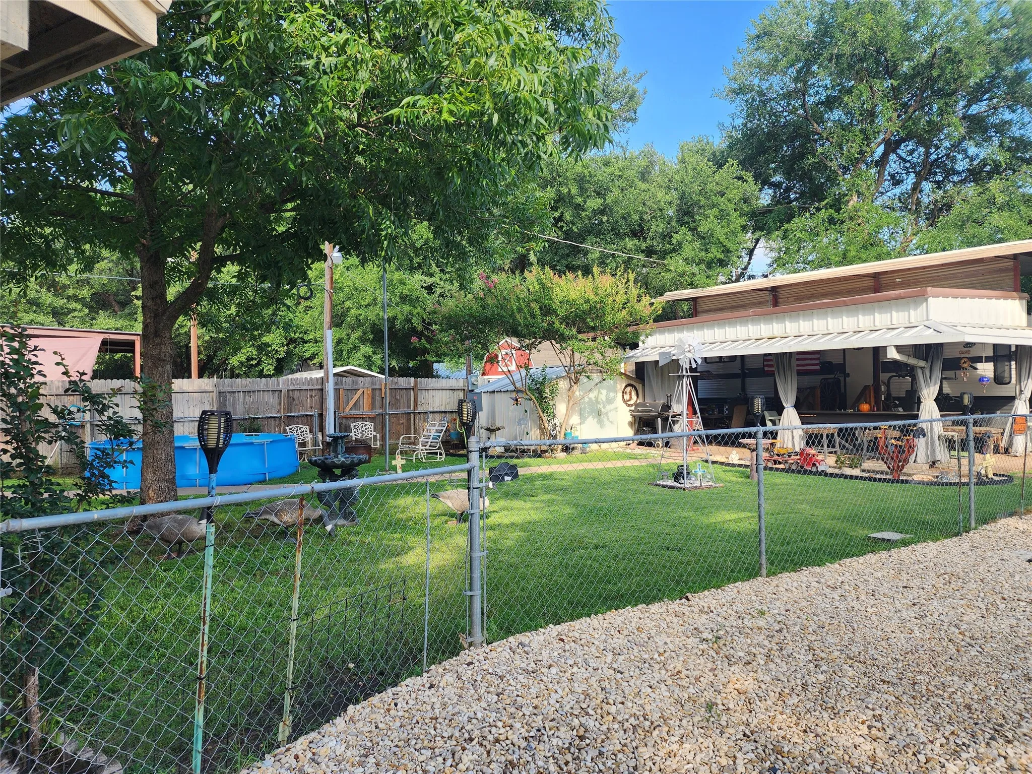 Improved Land For Sale in Hood County , 3843 Gila Circle, Granbury, Texas 76048, 0, 0, Garage spaces, 0 Sqft, built in 0, mls#21297253, Real Estate Agent in Granbury, Homes For Sale in Hood county, Homes For Sale in Granbury, Realtor in Granbury Texas, Real Estate Brokerage Independent Realty Texas, Luminita Cordes Realtor