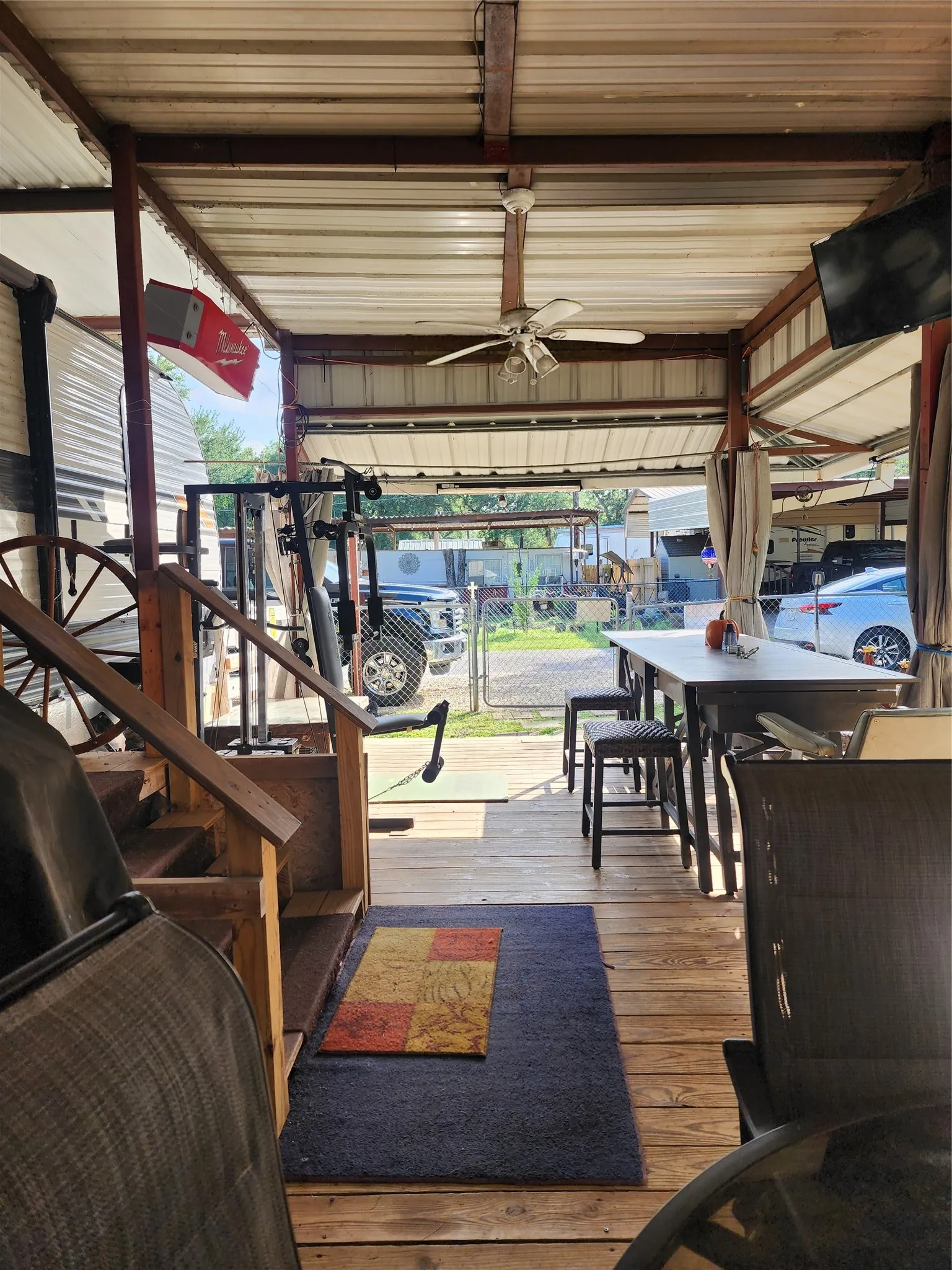 Improved Land For Sale in Hood County , 3843 Gila Circle, Granbury, Texas 76048, 0, 0, Garage spaces, 0 Sqft, built in 0, mls#21297253, Real Estate Agent in Granbury, Homes For Sale in Hood county, Homes For Sale in Granbury, Realtor in Granbury Texas, Real Estate Brokerage Independent Realty Texas, Luminita Cordes Realtor