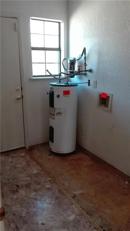 Single Family Residence For Rent in Grayson County , 87 Jade Lane, Denison, Texas 75021, 2 Bedroom, 2 Bathroom, Garage spaces, 1,148 Sqft, built in 1991, mls#21297348, Real Estate Agent in Denison, Homes For Rent in Grayson county, Homes For Rent in Denison, Realtor in Denison Texas, Real Estate Brokerage Independent Realty Texas, Luminita Cordes Realtor