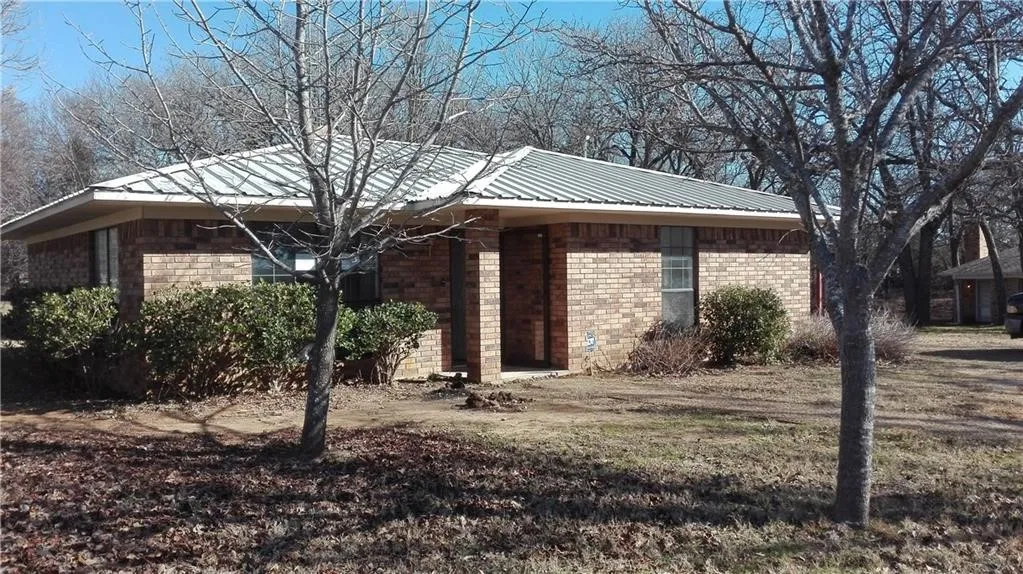 Single Family Residence For Rent