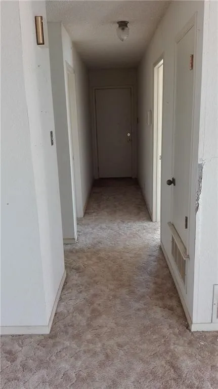 Single Family Residence For Sale in Grayson County , 87 Jade Lane, Denison, Texas 75021, 2 Bedroom, 2 Bathroom, Garage spaces, 1,148 Sqft, built in 1991, mls#21297356, Real Estate Agent in Denison, Homes For Sale in Grayson county, Homes For Sale in Denison, Realtor in Denison Texas, Real Estate Brokerage Independent Realty Texas, Luminita Cordes Realtor