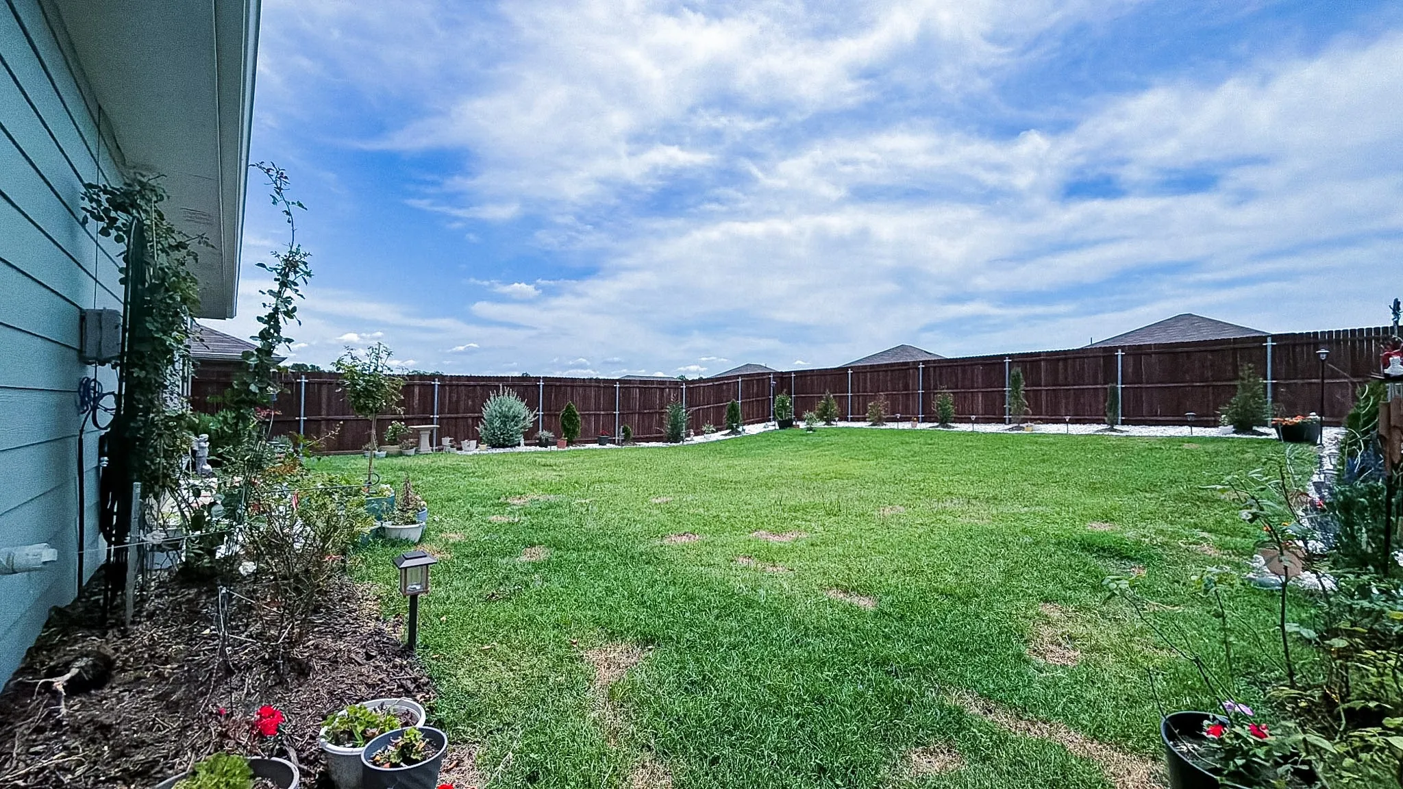 Single Family Residence For Rent in Collin County , 702 Sunlight Loop, Princeton, Texas 75407, 3 Bedroom, 2 Bathroom, 2 Garage spaces, 1,253 Sqft, built in 2024, mls#21296039, Real Estate Agent in Princeton, Homes For Rent in Collin county, Homes For Rent in Princeton, Realtor in Princeton Texas, Real Estate Brokerage Independent Realty Texas, Luminita Cordes Realtor