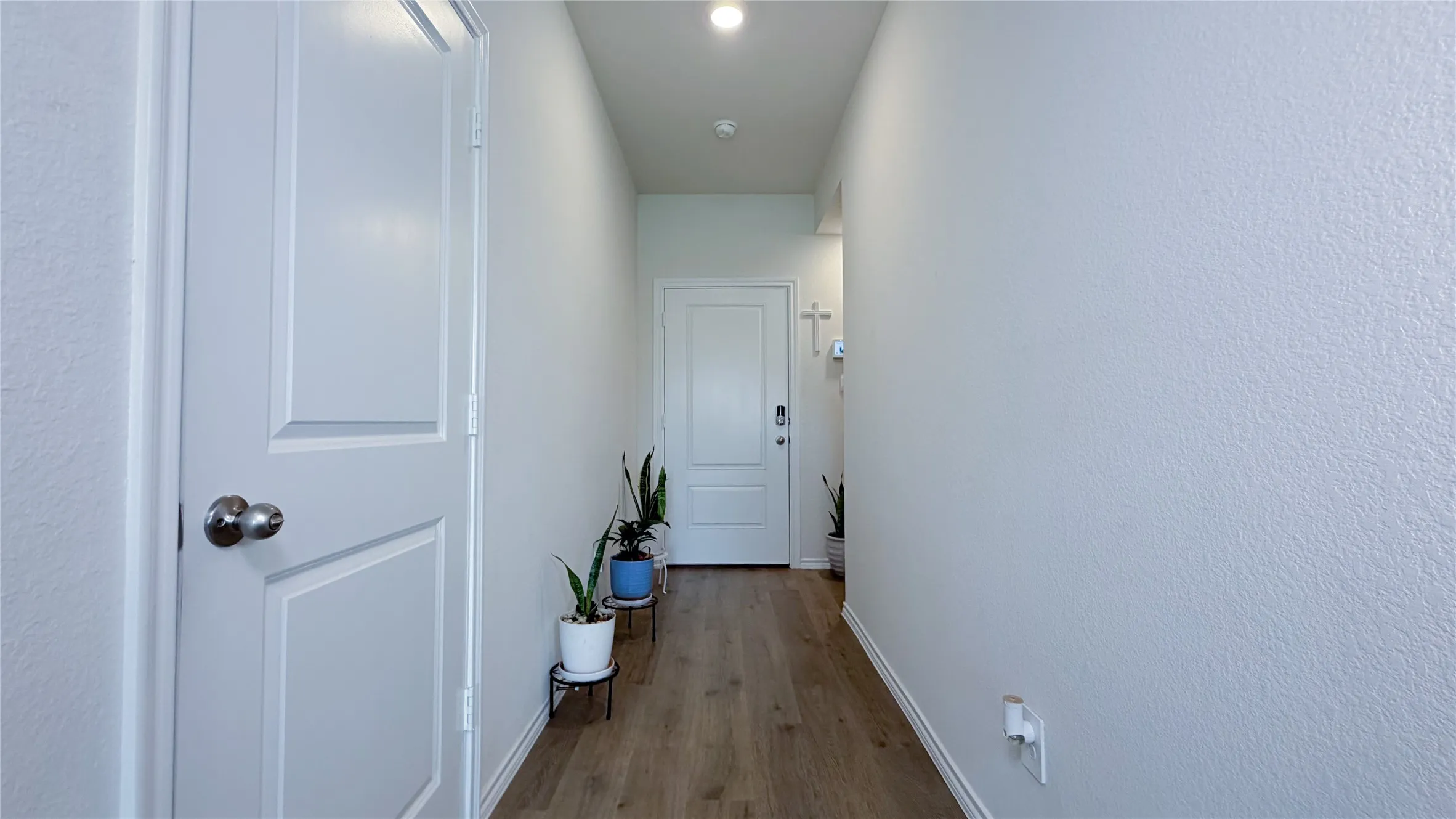 Single Family Residence For Rent in Collin County , 702 Sunlight Loop, Princeton, Texas 75407, 3 Bedroom, 2 Bathroom, 2 Garage spaces, 1,253 Sqft, built in 2024, mls#21296039, Real Estate Agent in Princeton, Homes For Rent in Collin county, Homes For Rent in Princeton, Realtor in Princeton Texas, Real Estate Brokerage Independent Realty Texas, Luminita Cordes Realtor