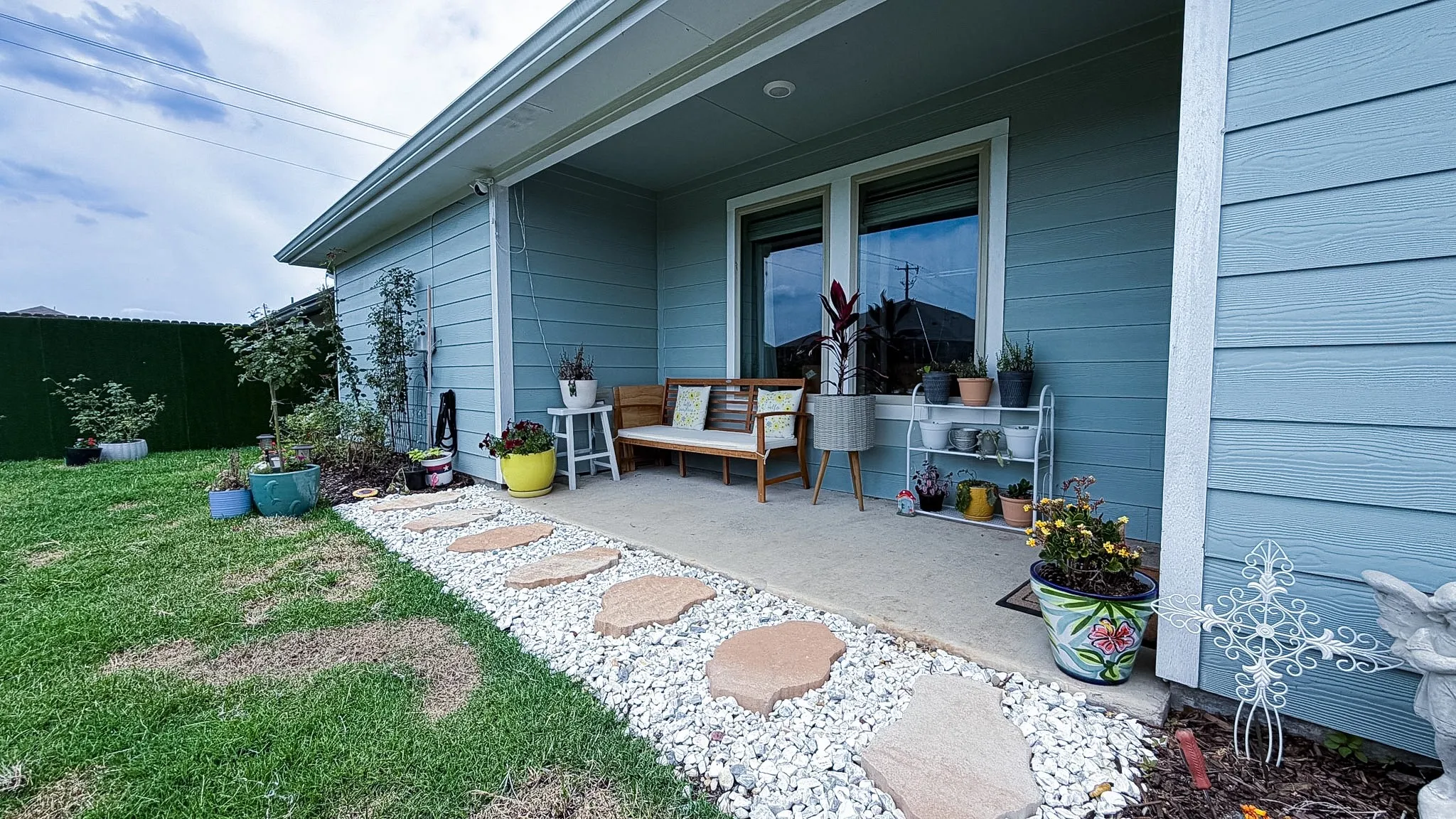 Single Family Residence For Rent in Collin County , 702 Sunlight Loop, Princeton, Texas 75407, 3 Bedroom, 2 Bathroom, 2 Garage spaces, 1,253 Sqft, built in 2024, mls#21296039, Real Estate Agent in Princeton, Homes For Rent in Collin county, Homes For Rent in Princeton, Realtor in Princeton Texas, Real Estate Brokerage Independent Realty Texas, Luminita Cordes Realtor