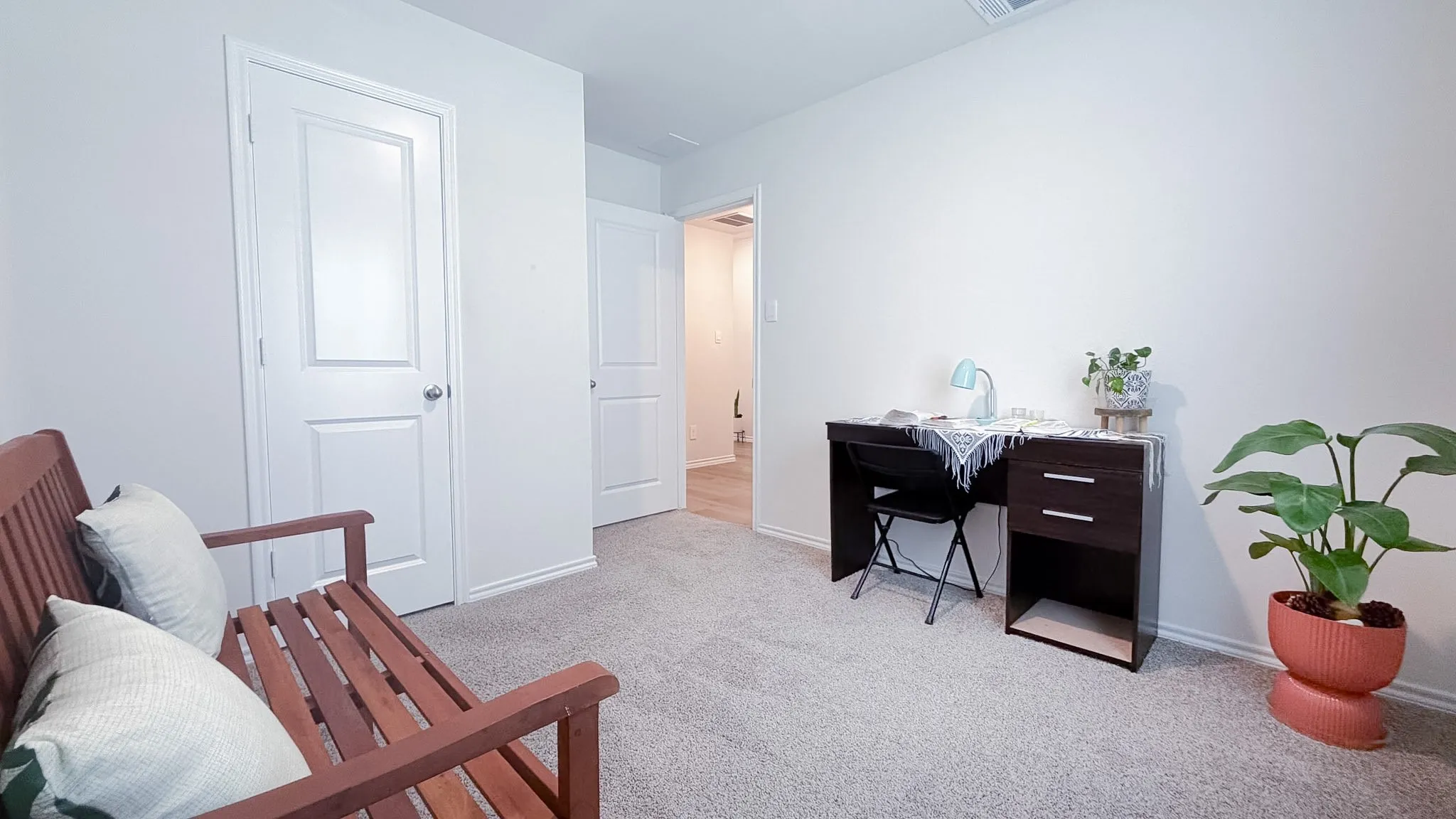 Single Family Residence For Rent in Collin County , 702 Sunlight Loop, Princeton, Texas 75407, 3 Bedroom, 2 Bathroom, 2 Garage spaces, 1,253 Sqft, built in 2024, mls#21296039, Real Estate Agent in Princeton, Homes For Rent in Collin county, Homes For Rent in Princeton, Realtor in Princeton Texas, Real Estate Brokerage Independent Realty Texas, Luminita Cordes Realtor