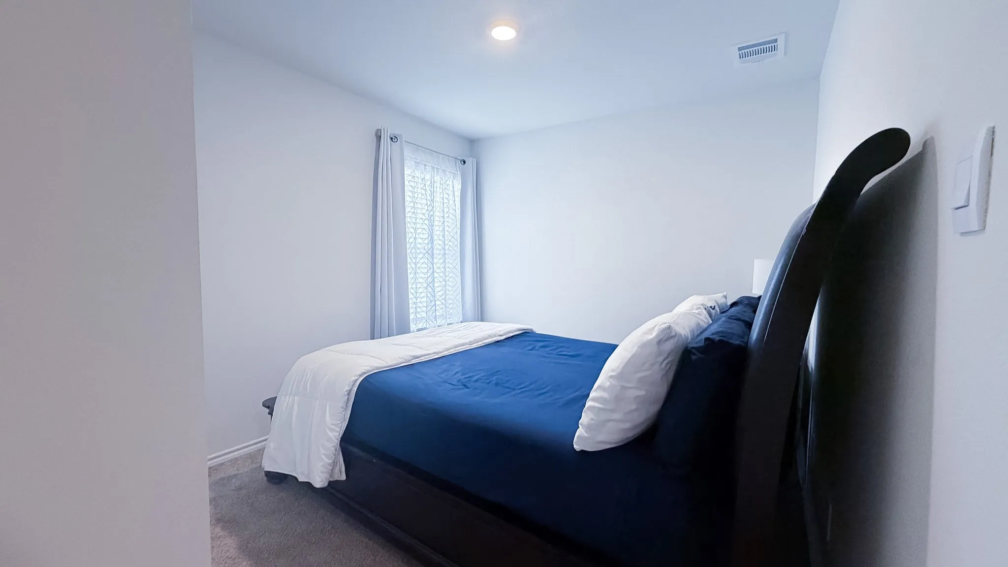 Single Family Residence For Rent in Collin County , 702 Sunlight Loop, Princeton, Texas 75407, 3 Bedroom, 2 Bathroom, 2 Garage spaces, 1,253 Sqft, built in 2024, mls#21296039, Real Estate Agent in Princeton, Homes For Rent in Collin county, Homes For Rent in Princeton, Realtor in Princeton Texas, Real Estate Brokerage Independent Realty Texas, Luminita Cordes Realtor