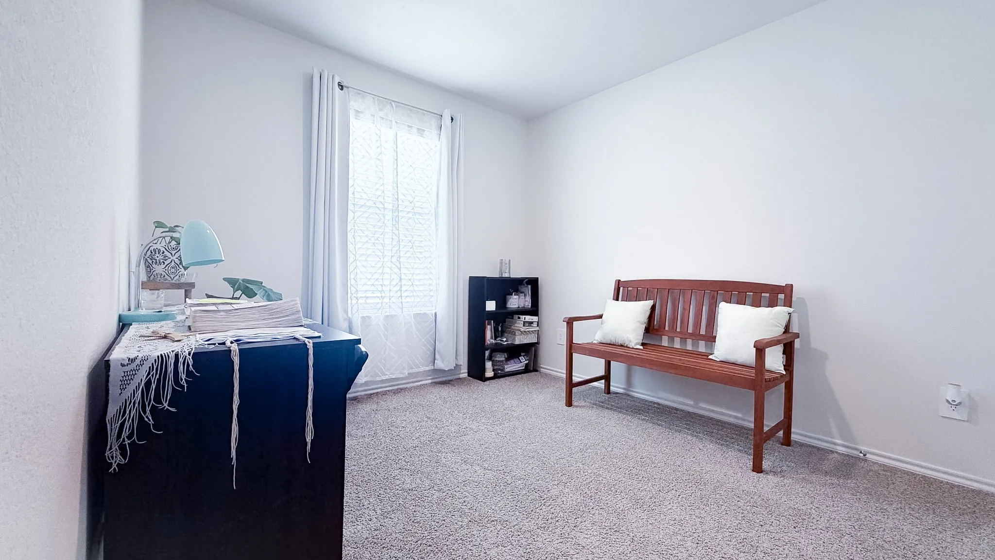 Single Family Residence For Rent in Collin County , 702 Sunlight Loop, Princeton, Texas 75407, 3 Bedroom, 2 Bathroom, 2 Garage spaces, 1,253 Sqft, built in 2024, mls#21296039, Real Estate Agent in Princeton, Homes For Rent in Collin county, Homes For Rent in Princeton, Realtor in Princeton Texas, Real Estate Brokerage Independent Realty Texas, Luminita Cordes Realtor