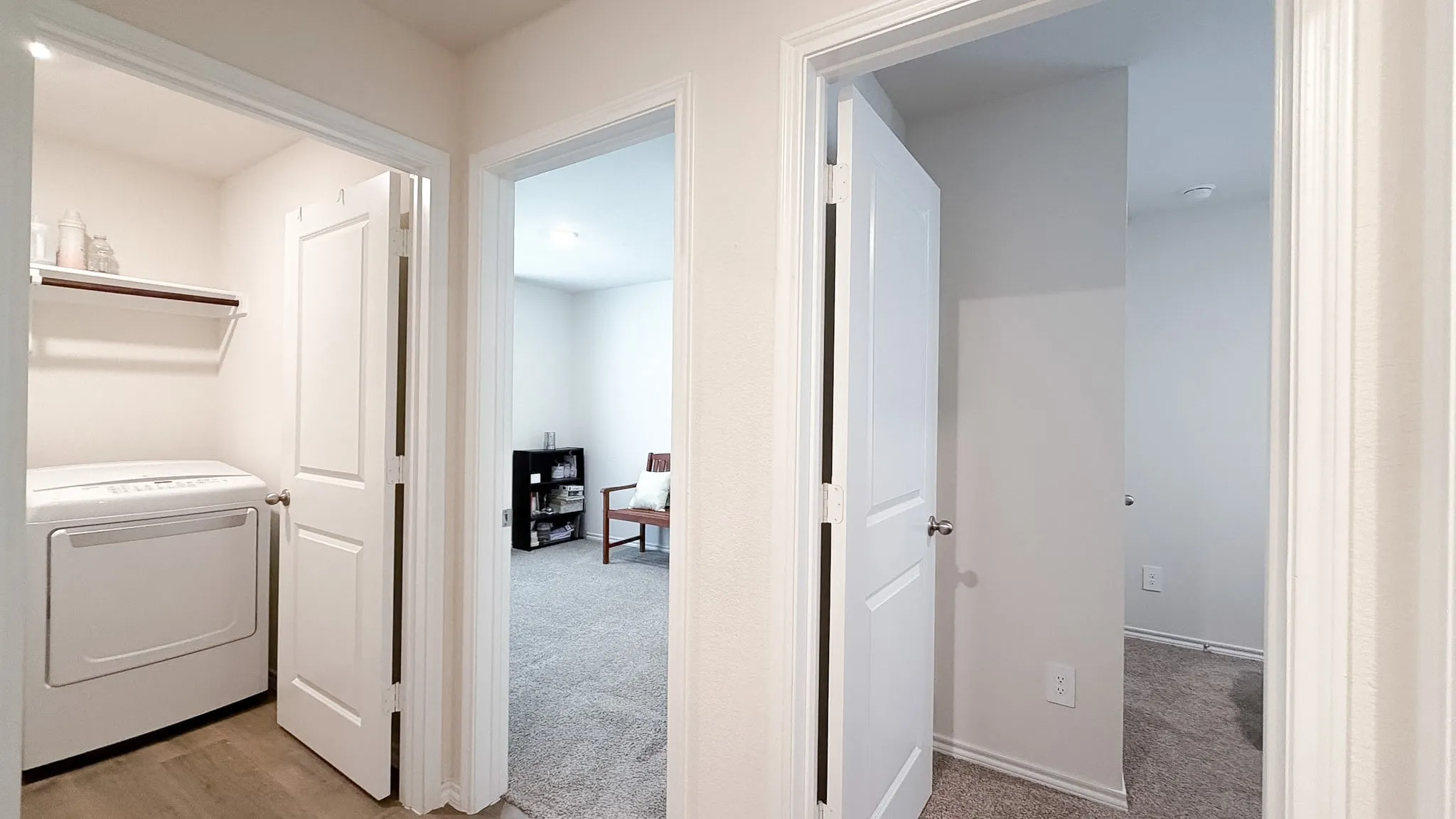 Single Family Residence For Rent in Collin County , 702 Sunlight Loop, Princeton, Texas 75407, 3 Bedroom, 2 Bathroom, 2 Garage spaces, 1,253 Sqft, built in 2024, mls#21296039, Real Estate Agent in Princeton, Homes For Rent in Collin county, Homes For Rent in Princeton, Realtor in Princeton Texas, Real Estate Brokerage Independent Realty Texas, Luminita Cordes Realtor
