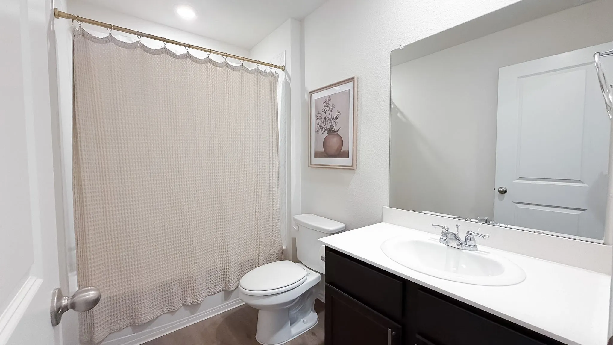 Single Family Residence For Rent in Collin County , 702 Sunlight Loop, Princeton, Texas 75407, 3 Bedroom, 2 Bathroom, 2 Garage spaces, 1,253 Sqft, built in 2024, mls#21296039, Real Estate Agent in Princeton, Homes For Rent in Collin county, Homes For Rent in Princeton, Realtor in Princeton Texas, Real Estate Brokerage Independent Realty Texas, Luminita Cordes Realtor