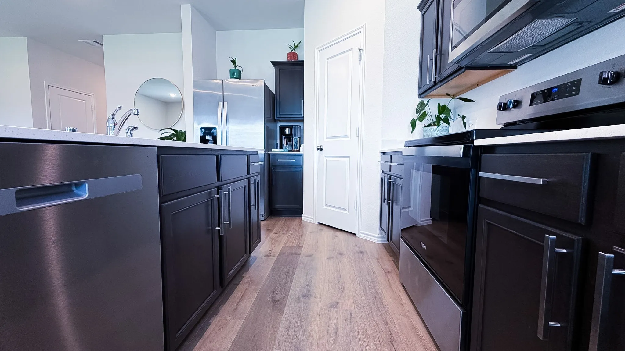 Single Family Residence For Rent in Collin County , 702 Sunlight Loop, Princeton, Texas 75407, 3 Bedroom, 2 Bathroom, 2 Garage spaces, 1,253 Sqft, built in 2024, mls#21296039, Real Estate Agent in Princeton, Homes For Rent in Collin county, Homes For Rent in Princeton, Realtor in Princeton Texas, Real Estate Brokerage Independent Realty Texas, Luminita Cordes Realtor
