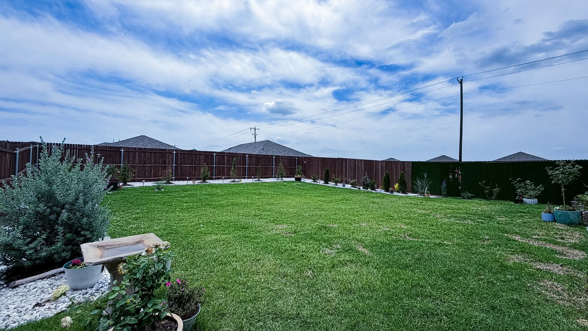 Single Family Residence For Rent in Collin County , 702 Sunlight Loop, Princeton, Texas 75407, 3 Bedroom, 2 Bathroom, 2 Garage spaces, 1,253 Sqft, built in 2024, mls#21296039, Real Estate Agent in Princeton, Homes For Rent in Collin county, Homes For Rent in Princeton, Realtor in Princeton Texas, Real Estate Brokerage Independent Realty Texas, Luminita Cordes Realtor