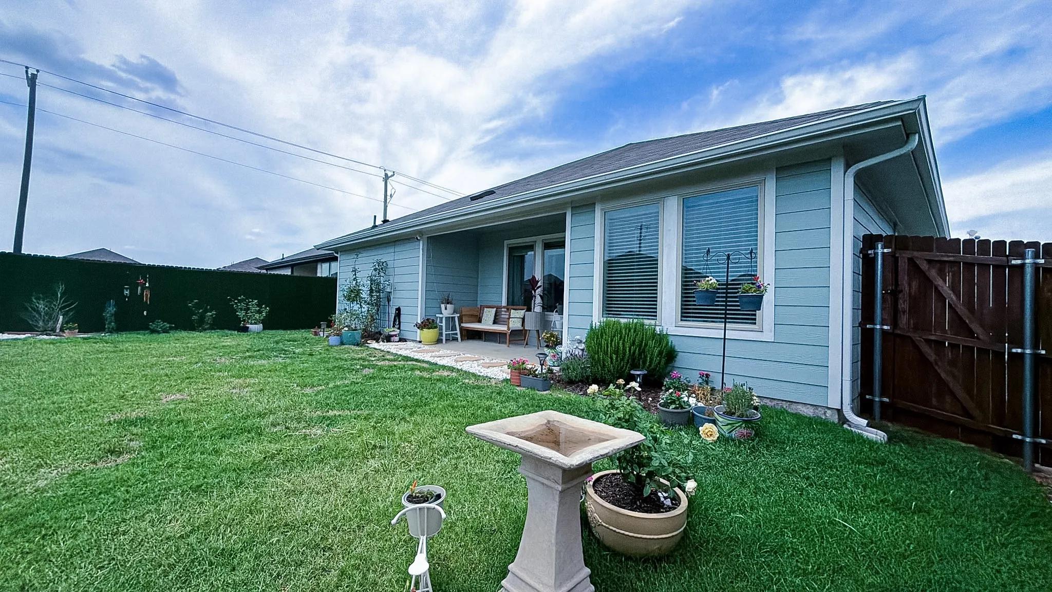 Single Family Residence For Rent in Collin County , 702 Sunlight Loop, Princeton, Texas 75407, 3 Bedroom, 2 Bathroom, 2 Garage spaces, 1,253 Sqft, built in 2024, mls#21296039, Real Estate Agent in Princeton, Homes For Rent in Collin county, Homes For Rent in Princeton, Realtor in Princeton Texas, Real Estate Brokerage Independent Realty Texas, Luminita Cordes Realtor