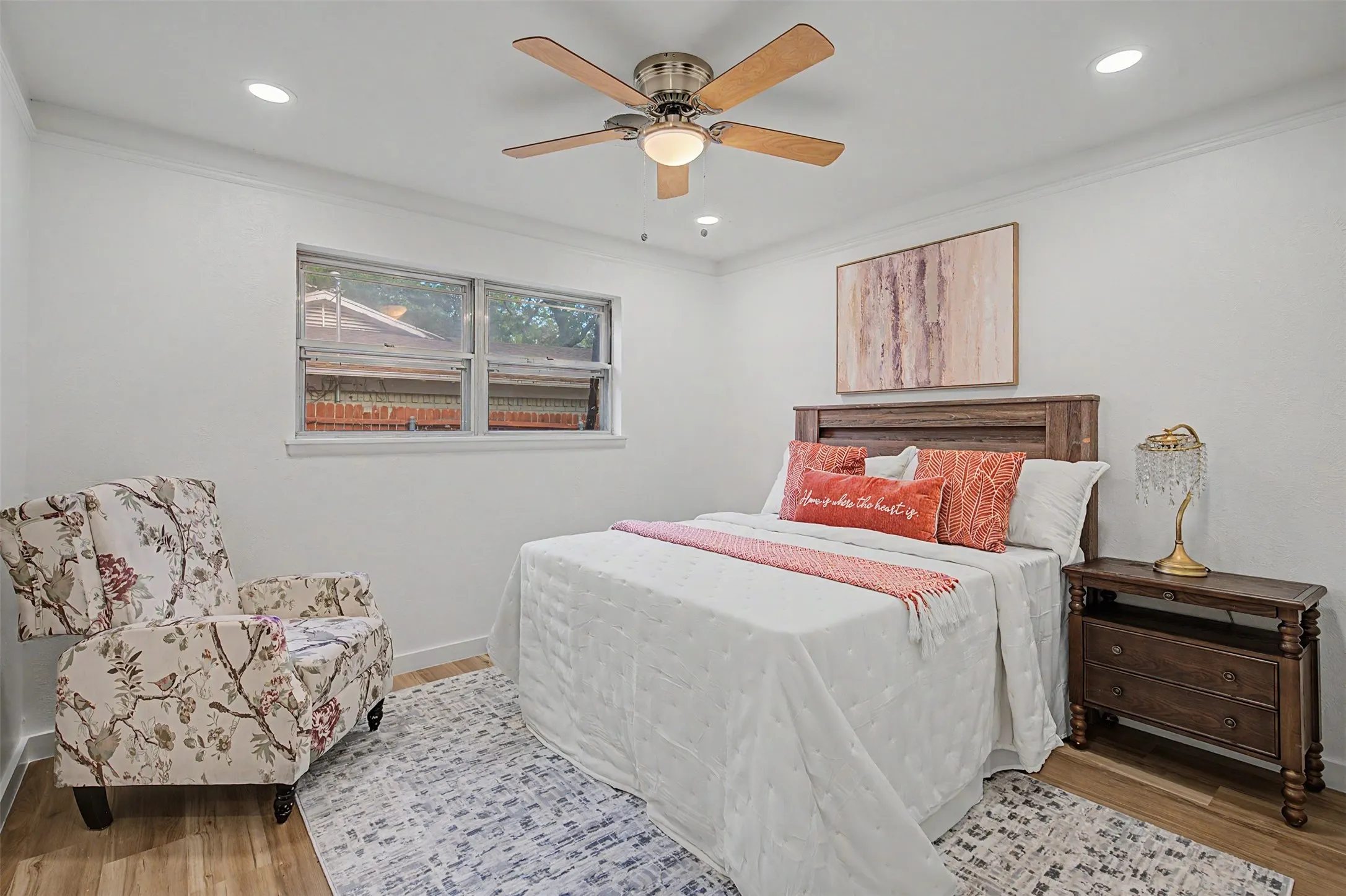 Single Family Residence For Sale in Tarrant County , 7205 Ellis Road, Fort Worth, Texas 76112, 3 Bedroom, 2 Bathroom, 2 Garage spaces, 2,530 Sqft, built in 1961, mls#21295742, Real Estate Agent in Fort Worth, Homes For Sale in Tarrant county, Homes For Sale in Fort Worth, Realtor in Fort Worth Texas, Real Estate Brokerage Independent Realty Texas, Luminita Cordes Realtor