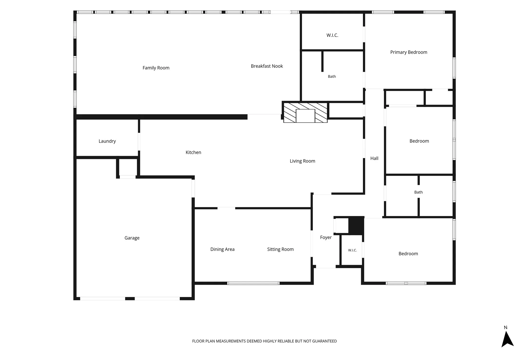 Single Family Residence For Sale in Tarrant County , 7205 Ellis Road, Fort Worth, Texas 76112, 3 Bedroom, 2 Bathroom, 2 Garage spaces, 2,530 Sqft, built in 1961, mls#21295742, Real Estate Agent in Fort Worth, Homes For Sale in Tarrant county, Homes For Sale in Fort Worth, Realtor in Fort Worth Texas, Real Estate Brokerage Independent Realty Texas, Luminita Cordes Realtor
