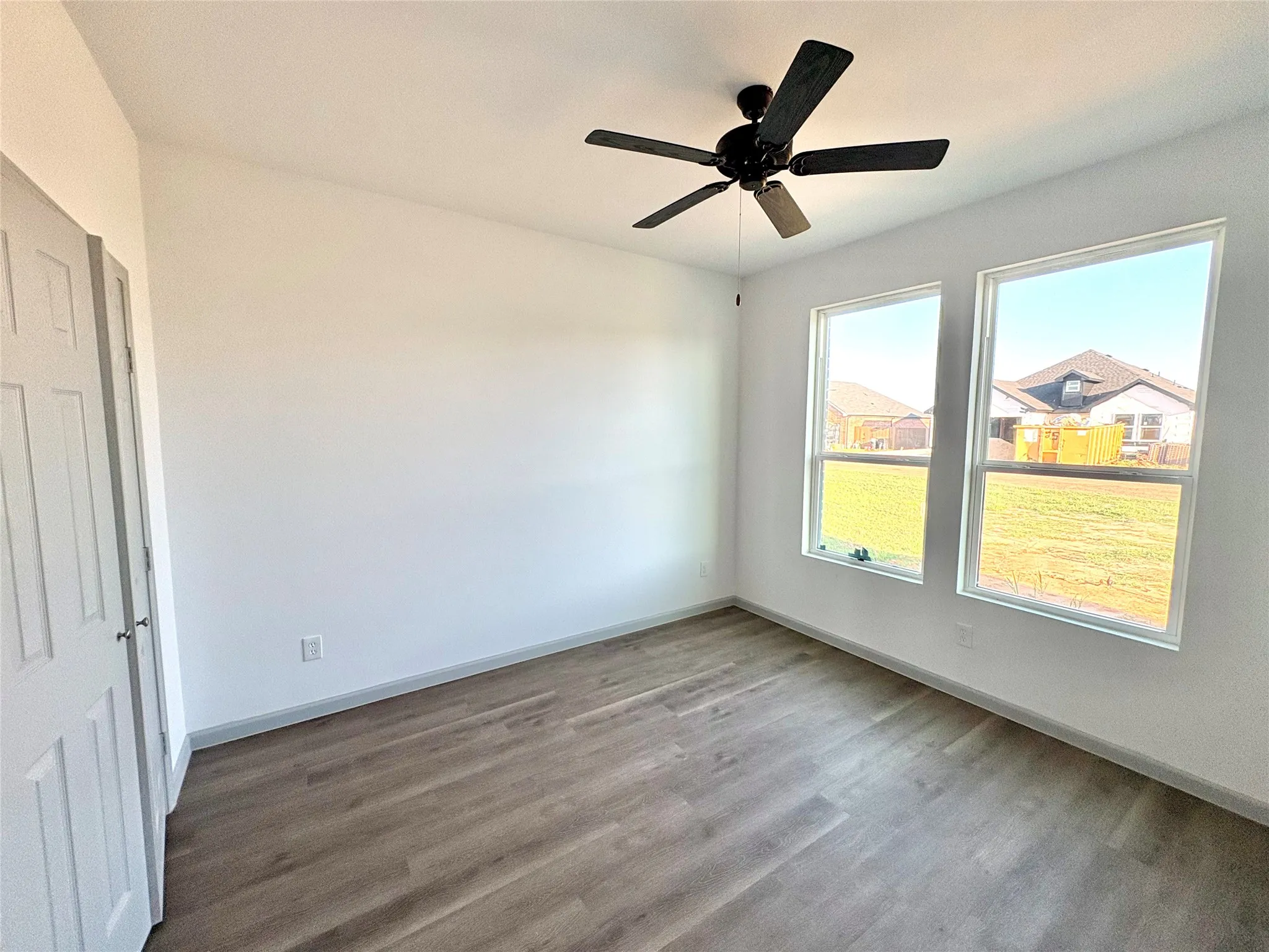Single Family Residence For Sale in Van Zandt County , 1015 Springview Lane, Mabank, Texas 75147, 3 Bedroom, 2 Bathroom, 2 Garage spaces, 1,721 Sqft, built in 2026, mls#21297403, Real Estate Agent in Mabank, Homes For Sale in Van Zandt county, Homes For Sale in Mabank, Realtor in Mabank Texas, Real Estate Brokerage Independent Realty Texas, Luminita Cordes Realtor