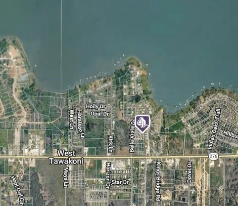 Unimproved Land For Sale in Hunt County , 413 Vista, West Tawakoni, Texas 75474, 0, 0, Garage spaces, 0 Sqft, built in 0, Price $28,000, mls#21297404, Real Estate Agent in West Tawakoni, Homes For Sale in Hunt county, Homes For Sale in West Tawakoni, Realtor in West Tawakoni Texas, Real Estate Brokerage Independent Realty Texas, Luminita Cordes Realtor