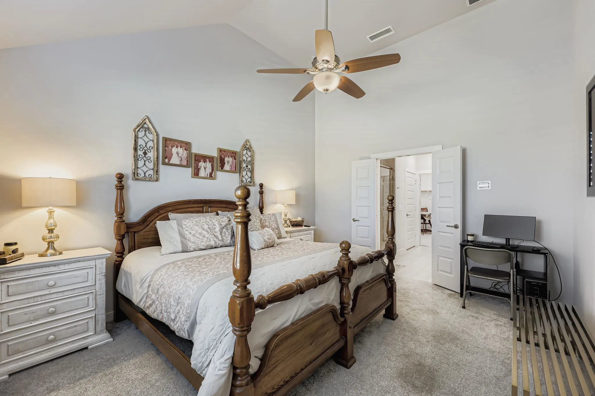 Townhouse For Sale in Denton County , 3851 Marigold Lane, Prosper, Texas 75078, 2 Bedroom, 2 Bathroom, 2 Garage spaces, 1,369 Sqft, built in 2020, mls#21297363, Real Estate Agent in Prosper, Homes For Sale in Denton county, Homes For Sale in Prosper, Realtor in Prosper Texas, Real Estate Brokerage Independent Realty Texas, Luminita Cordes Realtor