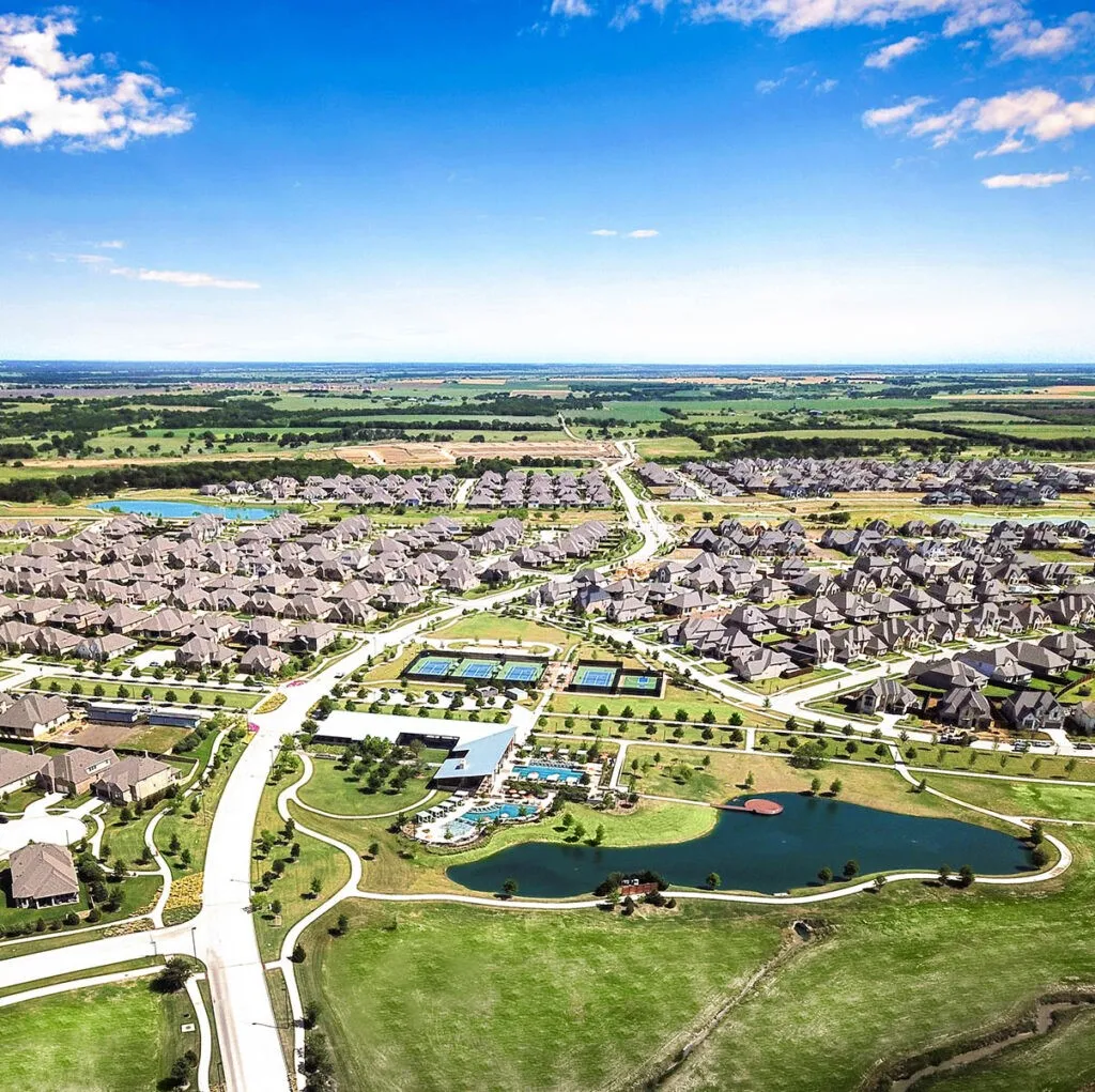 Townhouse For Sale in Denton County , 3851 Marigold Lane, Prosper, Texas 75078, 2 Bedroom, 2 Bathroom, 2 Garage spaces, 1,369 Sqft, built in 2020, mls#21297363, Real Estate Agent in Prosper, Homes For Sale in Denton county, Homes For Sale in Prosper, Realtor in Prosper Texas, Real Estate Brokerage Independent Realty Texas, Luminita Cordes Realtor