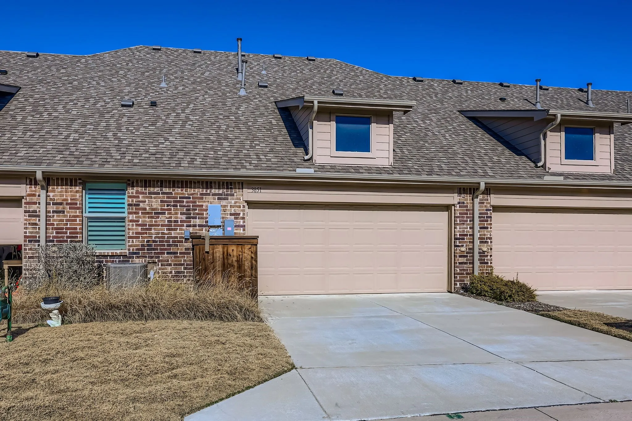 Townhouse For Sale in Denton County , 3851 Marigold Lane, Prosper, Texas 75078, 2 Bedroom, 2 Bathroom, 2 Garage spaces, 1,369 Sqft, built in 2020, mls#21297363, Real Estate Agent in Prosper, Homes For Sale in Denton county, Homes For Sale in Prosper, Realtor in Prosper Texas, Real Estate Brokerage Independent Realty Texas, Luminita Cordes Realtor