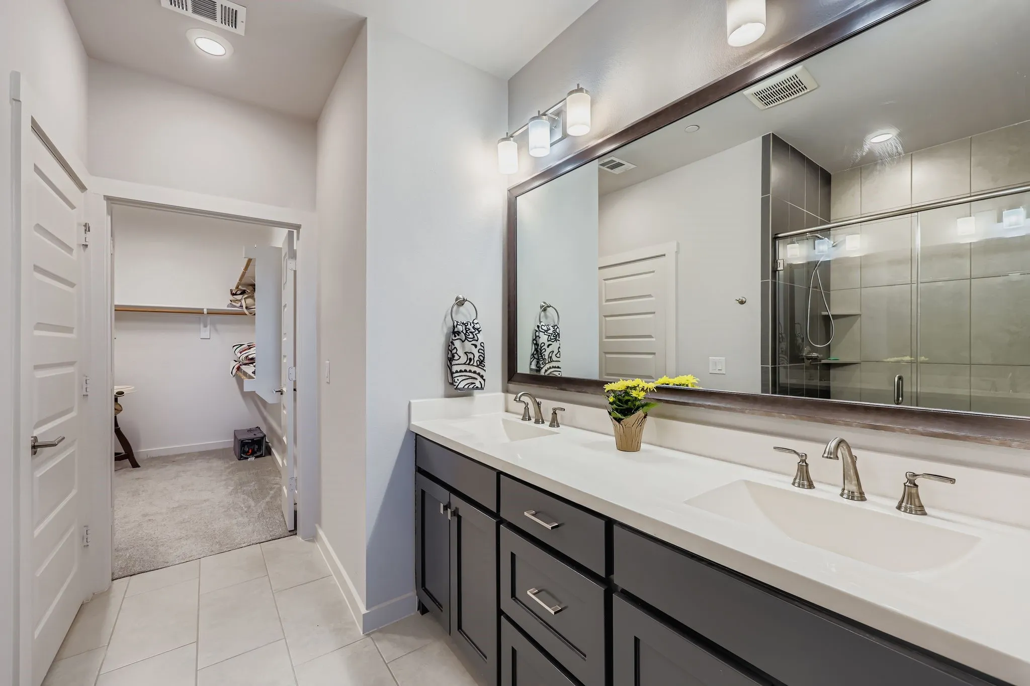Townhouse For Sale in Denton County , 3851 Marigold Lane, Prosper, Texas 75078, 2 Bedroom, 2 Bathroom, 2 Garage spaces, 1,369 Sqft, built in 2020, mls#21297363, Real Estate Agent in Prosper, Homes For Sale in Denton county, Homes For Sale in Prosper, Realtor in Prosper Texas, Real Estate Brokerage Independent Realty Texas, Luminita Cordes Realtor