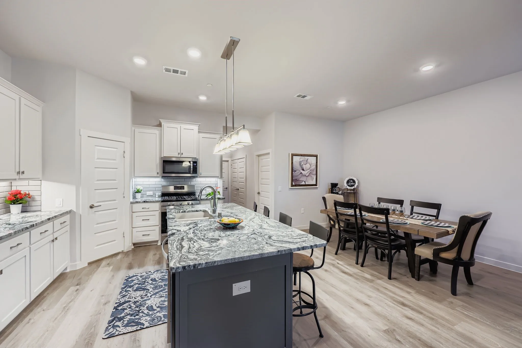 Townhouse For Sale in Denton County , 3851 Marigold Lane, Prosper, Texas 75078, 2 Bedroom, 2 Bathroom, 2 Garage spaces, 1,369 Sqft, built in 2020, mls#21297363, Real Estate Agent in Prosper, Homes For Sale in Denton county, Homes For Sale in Prosper, Realtor in Prosper Texas, Real Estate Brokerage Independent Realty Texas, Luminita Cordes Realtor