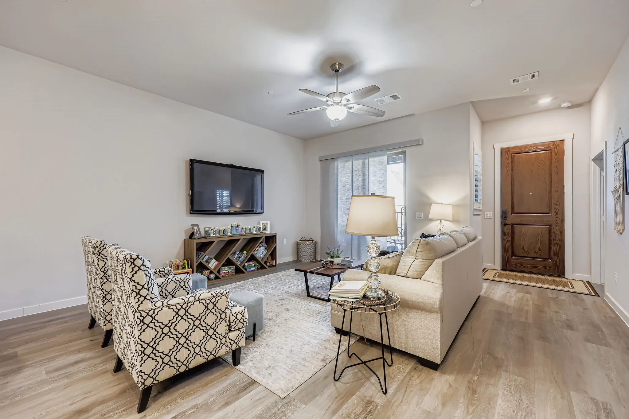 Townhouse For Sale in Denton County , 3851 Marigold Lane, Prosper, Texas 75078, 2 Bedroom, 2 Bathroom, 2 Garage spaces, 1,369 Sqft, built in 2020, mls#21297363, Real Estate Agent in Prosper, Homes For Sale in Denton county, Homes For Sale in Prosper, Realtor in Prosper Texas, Real Estate Brokerage Independent Realty Texas, Luminita Cordes Realtor