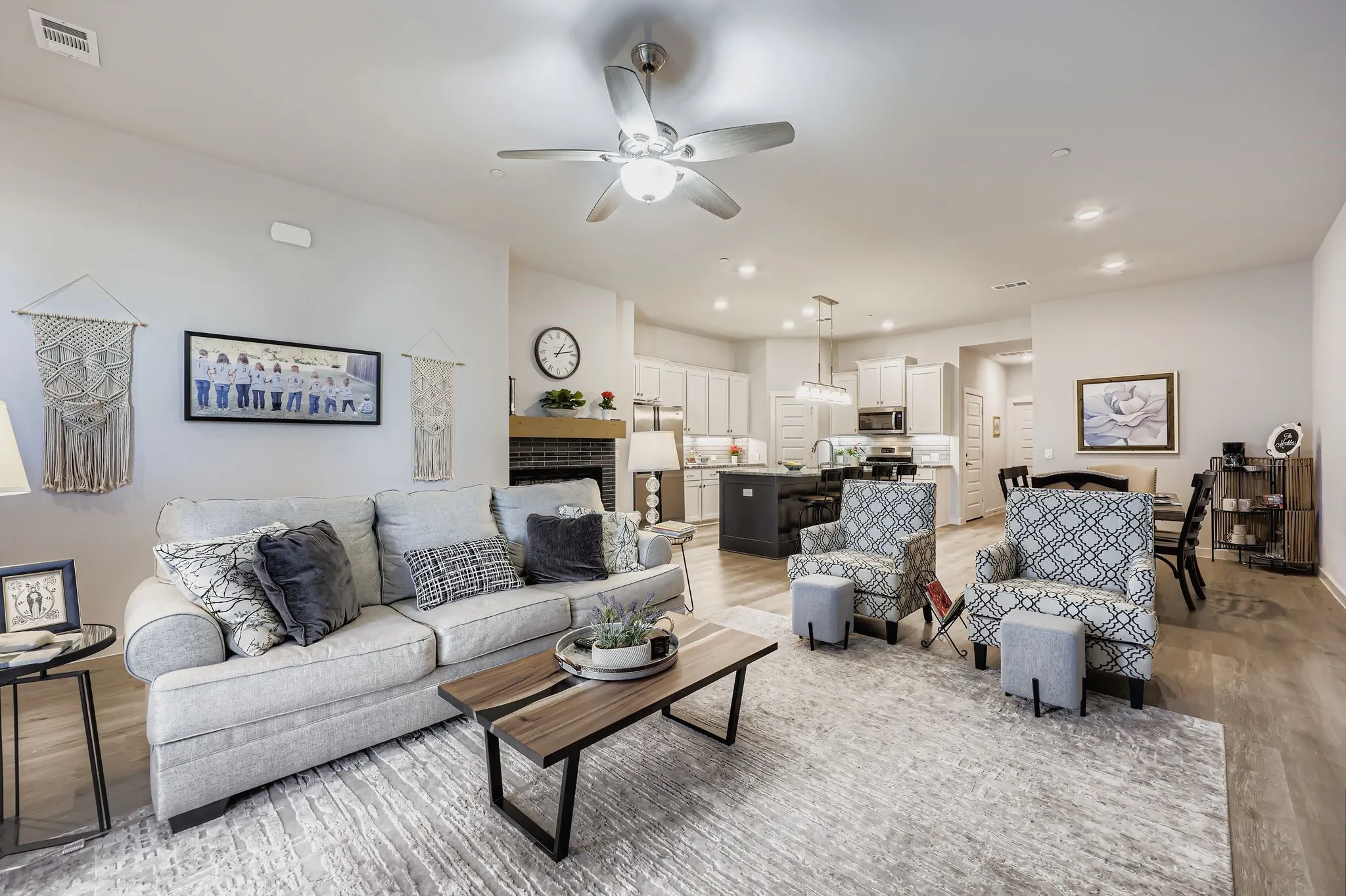 Townhouse For Sale in Denton County , 3851 Marigold Lane, Prosper, Texas 75078, 2 Bedroom, 2 Bathroom, 2 Garage spaces, 1,369 Sqft, built in 2020, mls#21297363, Real Estate Agent in Prosper, Homes For Sale in Denton county, Homes For Sale in Prosper, Realtor in Prosper Texas, Real Estate Brokerage Independent Realty Texas, Luminita Cordes Realtor
