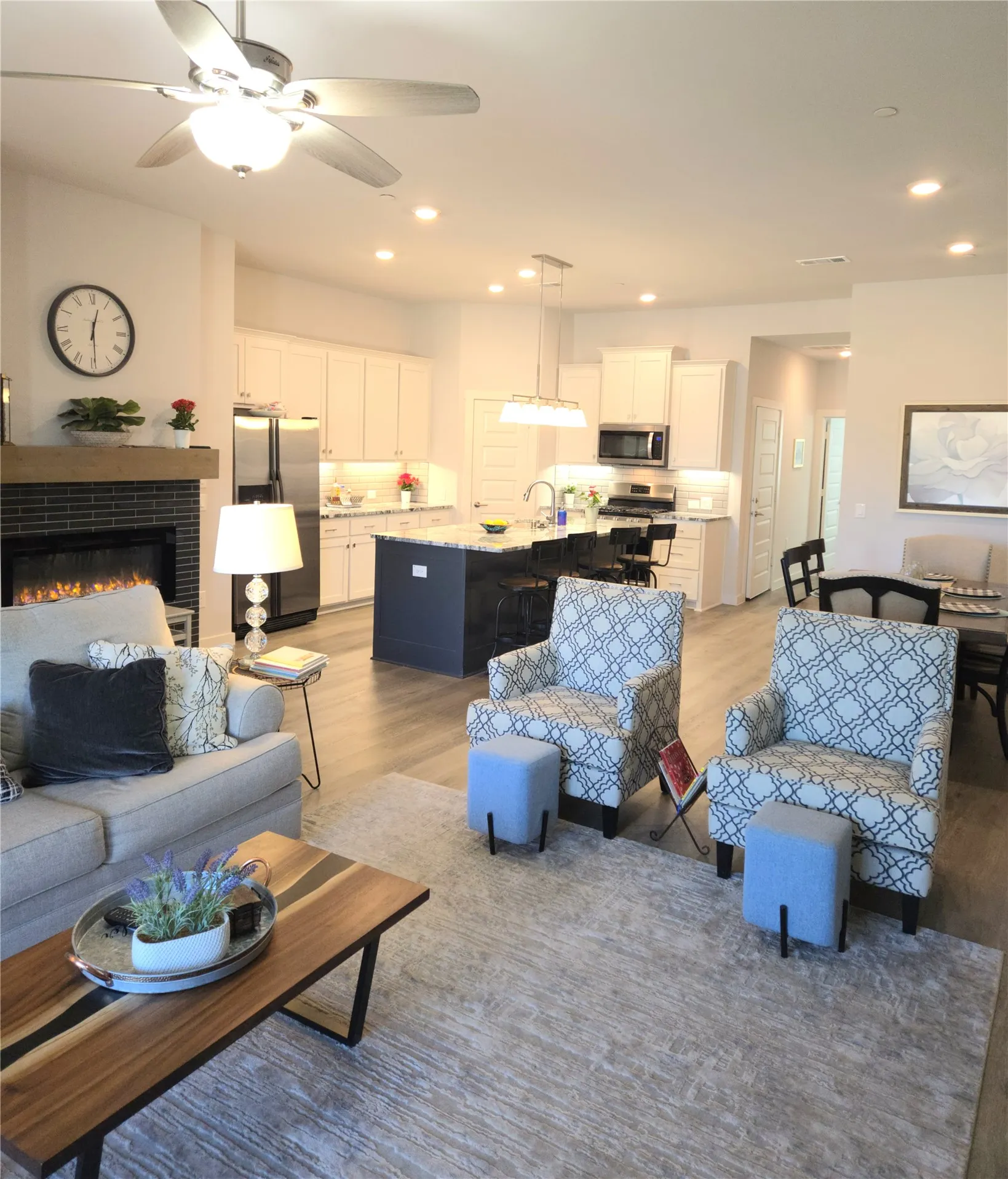 Townhouse For Sale in Denton County , 3851 Marigold Lane, Prosper, Texas 75078, 2 Bedroom, 2 Bathroom, 2 Garage spaces, 1,369 Sqft, built in 2020, mls#21297363, Real Estate Agent in Prosper, Homes For Sale in Denton county, Homes For Sale in Prosper, Realtor in Prosper Texas, Real Estate Brokerage Independent Realty Texas, Luminita Cordes Realtor