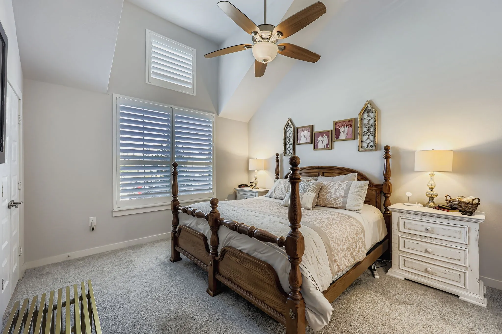 Townhouse For Sale in Denton County , 3851 Marigold Lane, Prosper, Texas 75078, 2 Bedroom, 2 Bathroom, 2 Garage spaces, 1,369 Sqft, built in 2020, mls#21297363, Real Estate Agent in Prosper, Homes For Sale in Denton county, Homes For Sale in Prosper, Realtor in Prosper Texas, Real Estate Brokerage Independent Realty Texas, Luminita Cordes Realtor