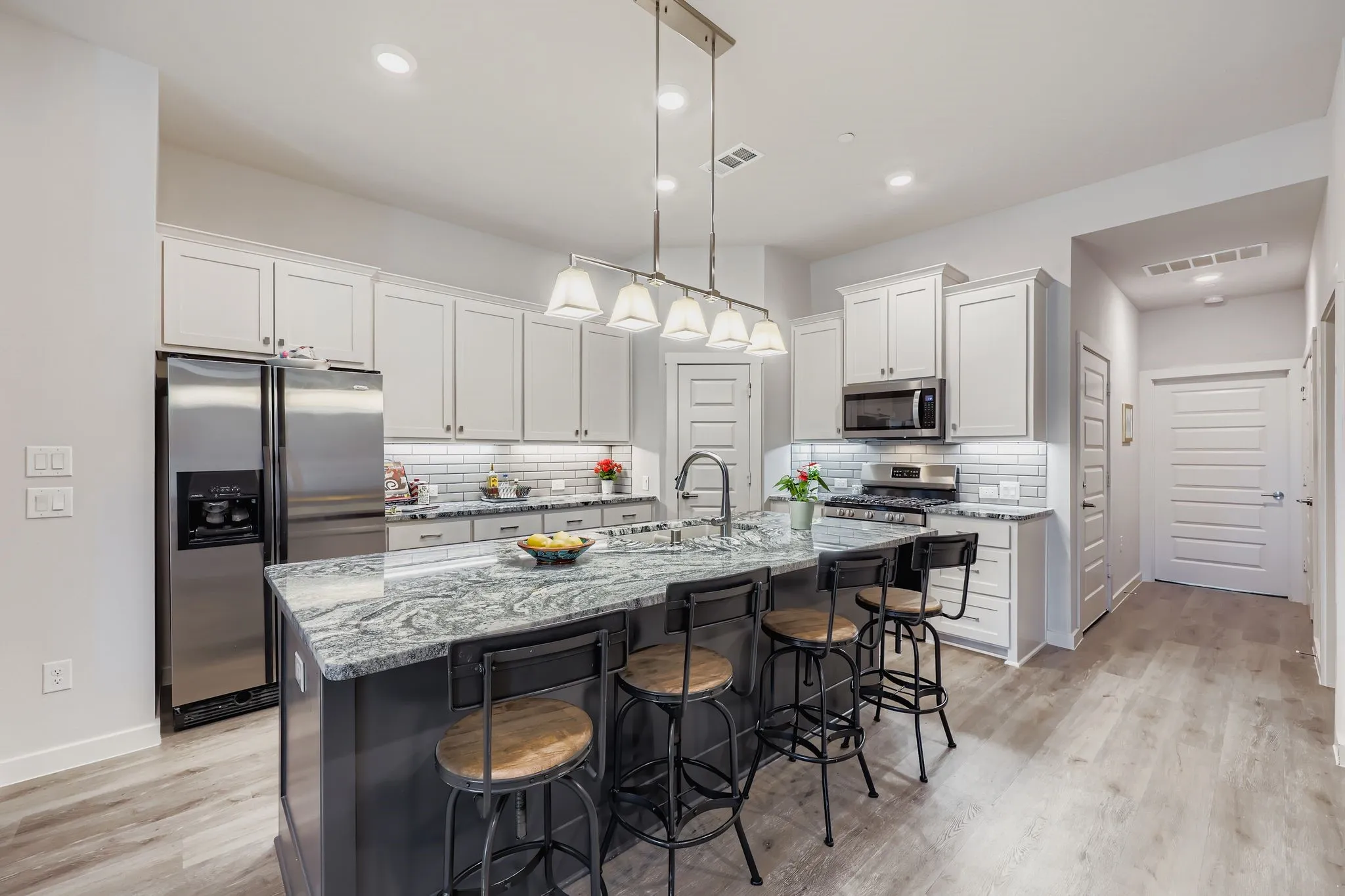 Townhouse For Sale in Denton County , 3851 Marigold Lane, Prosper, Texas 75078, 2 Bedroom, 2 Bathroom, 2 Garage spaces, 1,369 Sqft, built in 2020, mls#21297363, Real Estate Agent in Prosper, Homes For Sale in Denton county, Homes For Sale in Prosper, Realtor in Prosper Texas, Real Estate Brokerage Independent Realty Texas, Luminita Cordes Realtor