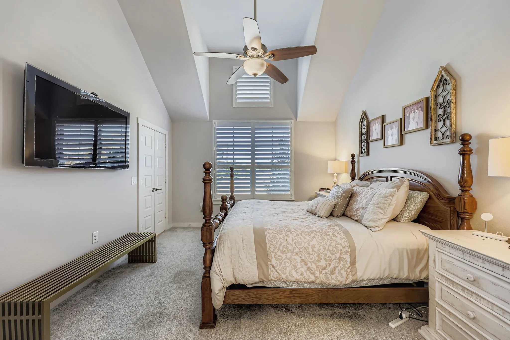 Townhouse For Sale in Denton County , 3851 Marigold Lane, Prosper, Texas 75078, 2 Bedroom, 2 Bathroom, 2 Garage spaces, 1,369 Sqft, built in 2020, mls#21297363, Real Estate Agent in Prosper, Homes For Sale in Denton county, Homes For Sale in Prosper, Realtor in Prosper Texas, Real Estate Brokerage Independent Realty Texas, Luminita Cordes Realtor