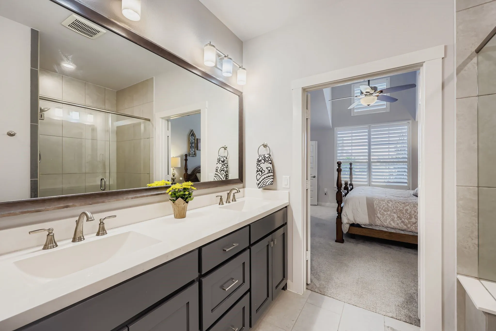 Townhouse For Sale in Denton County , 3851 Marigold Lane, Prosper, Texas 75078, 2 Bedroom, 2 Bathroom, 2 Garage spaces, 1,369 Sqft, built in 2020, mls#21297363, Real Estate Agent in Prosper, Homes For Sale in Denton county, Homes For Sale in Prosper, Realtor in Prosper Texas, Real Estate Brokerage Independent Realty Texas, Luminita Cordes Realtor