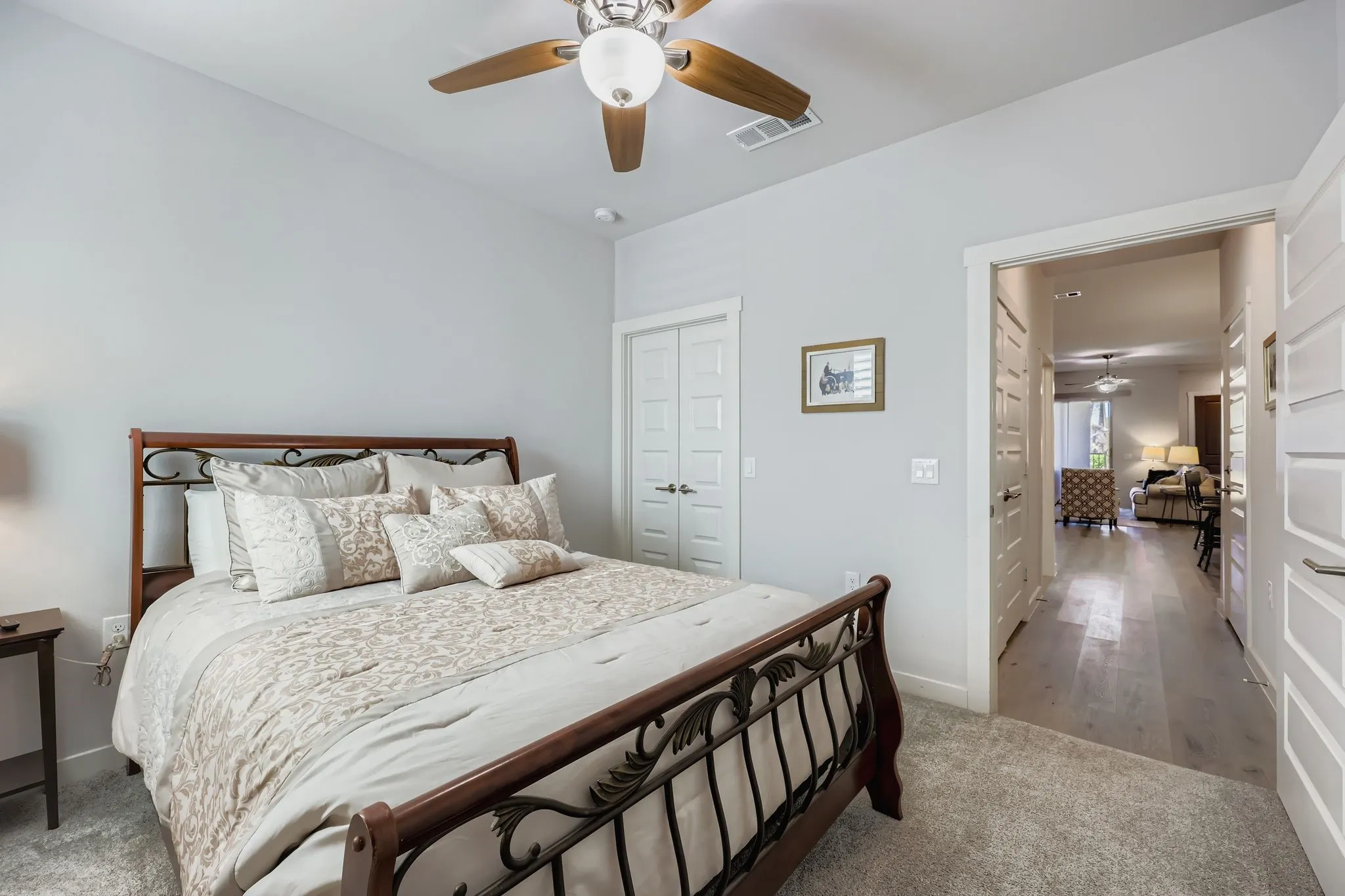 Townhouse For Sale in Denton County , 3851 Marigold Lane, Prosper, Texas 75078, 2 Bedroom, 2 Bathroom, 2 Garage spaces, 1,369 Sqft, built in 2020, mls#21297363, Real Estate Agent in Prosper, Homes For Sale in Denton county, Homes For Sale in Prosper, Realtor in Prosper Texas, Real Estate Brokerage Independent Realty Texas, Luminita Cordes Realtor
