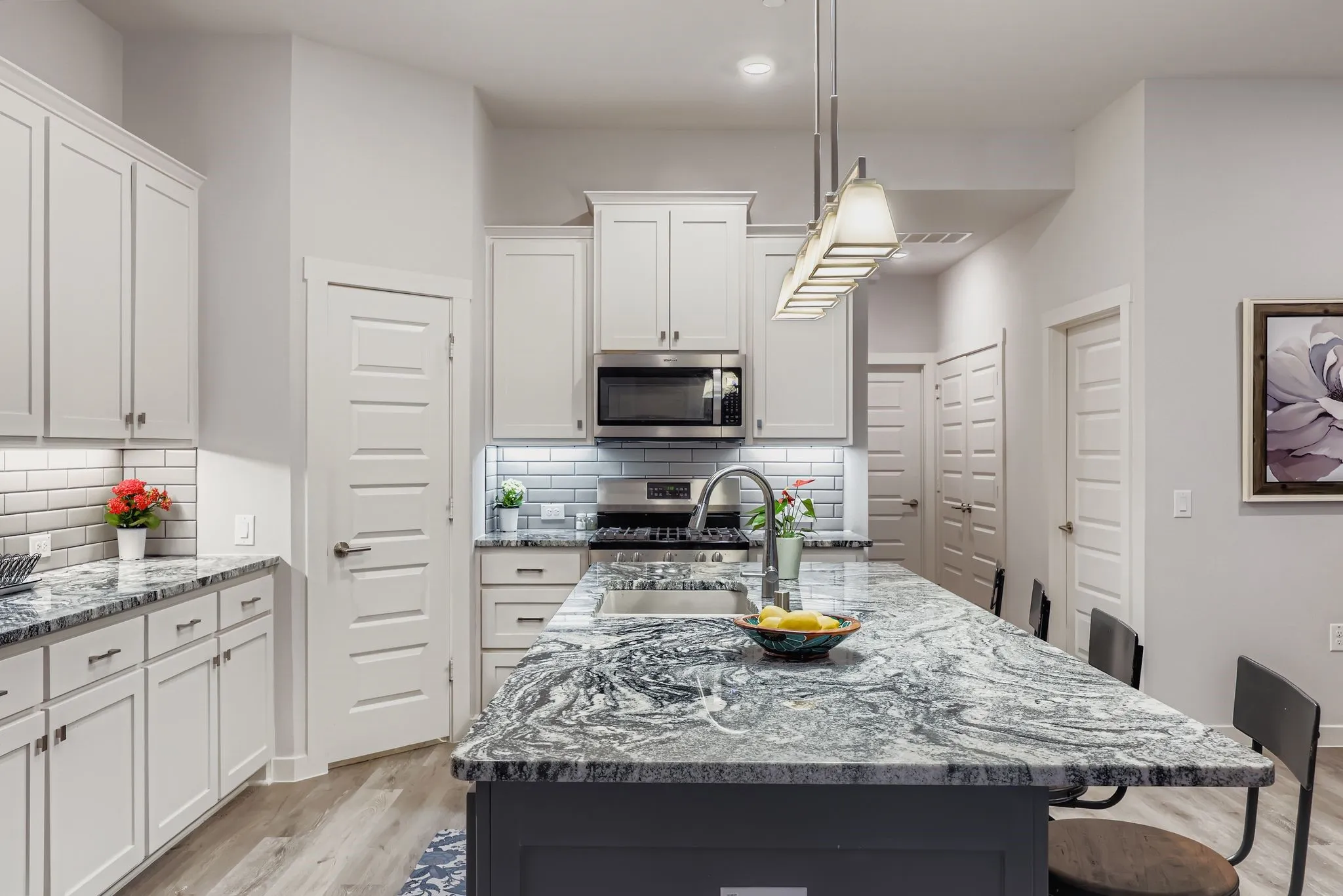 Townhouse For Sale in Denton County , 3851 Marigold Lane, Prosper, Texas 75078, 2 Bedroom, 2 Bathroom, 2 Garage spaces, 1,369 Sqft, built in 2020, mls#21297363, Real Estate Agent in Prosper, Homes For Sale in Denton county, Homes For Sale in Prosper, Realtor in Prosper Texas, Real Estate Brokerage Independent Realty Texas, Luminita Cordes Realtor