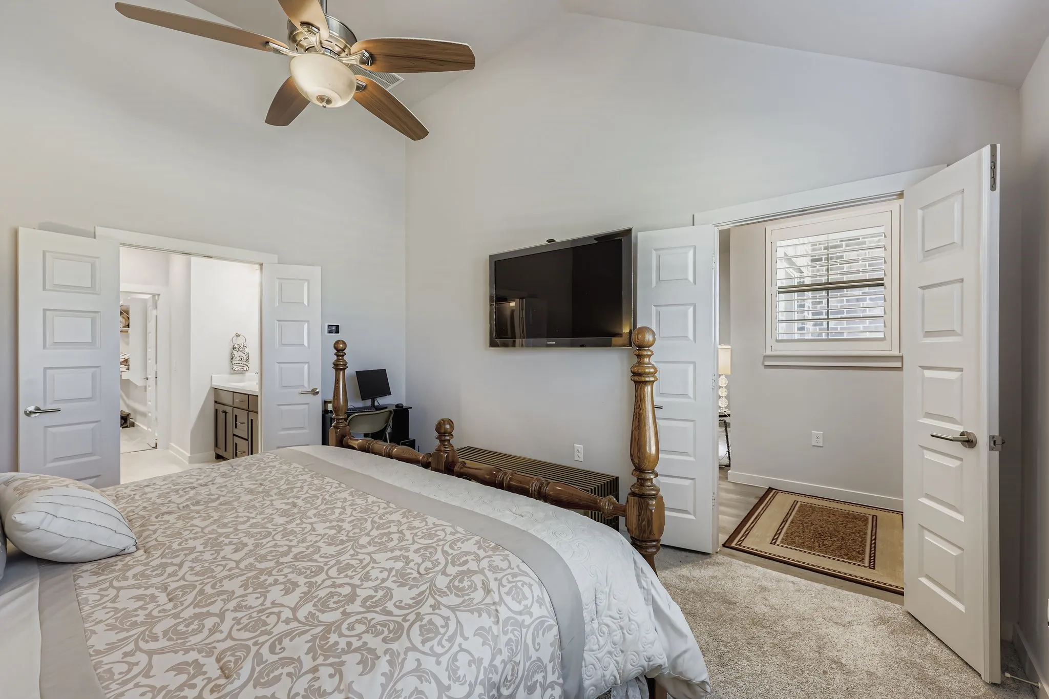 Townhouse For Sale in Denton County , 3851 Marigold Lane, Prosper, Texas 75078, 2 Bedroom, 2 Bathroom, 2 Garage spaces, 1,369 Sqft, built in 2020, mls#21297363, Real Estate Agent in Prosper, Homes For Sale in Denton county, Homes For Sale in Prosper, Realtor in Prosper Texas, Real Estate Brokerage Independent Realty Texas, Luminita Cordes Realtor