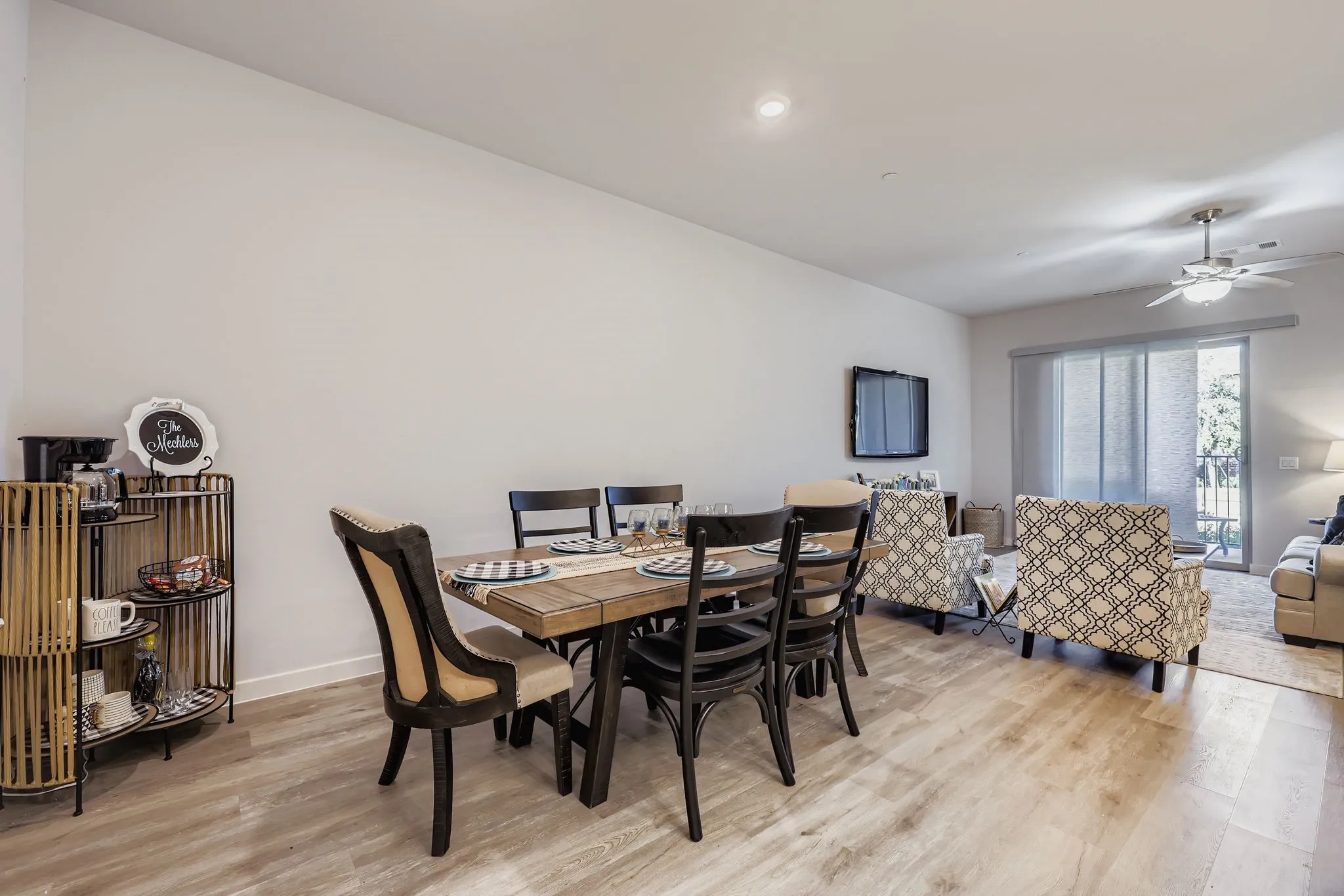 Townhouse For Sale in Denton County , 3851 Marigold Lane, Prosper, Texas 75078, 2 Bedroom, 2 Bathroom, 2 Garage spaces, 1,369 Sqft, built in 2020, mls#21297363, Real Estate Agent in Prosper, Homes For Sale in Denton county, Homes For Sale in Prosper, Realtor in Prosper Texas, Real Estate Brokerage Independent Realty Texas, Luminita Cordes Realtor