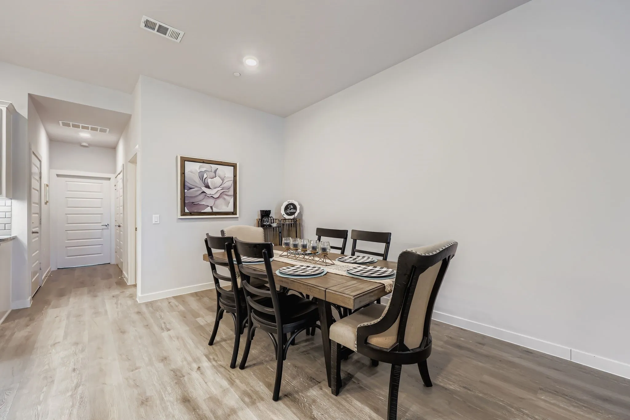 Townhouse For Sale in Denton County , 3851 Marigold Lane, Prosper, Texas 75078, 2 Bedroom, 2 Bathroom, 2 Garage spaces, 1,369 Sqft, built in 2020, mls#21297363, Real Estate Agent in Prosper, Homes For Sale in Denton county, Homes For Sale in Prosper, Realtor in Prosper Texas, Real Estate Brokerage Independent Realty Texas, Luminita Cordes Realtor
